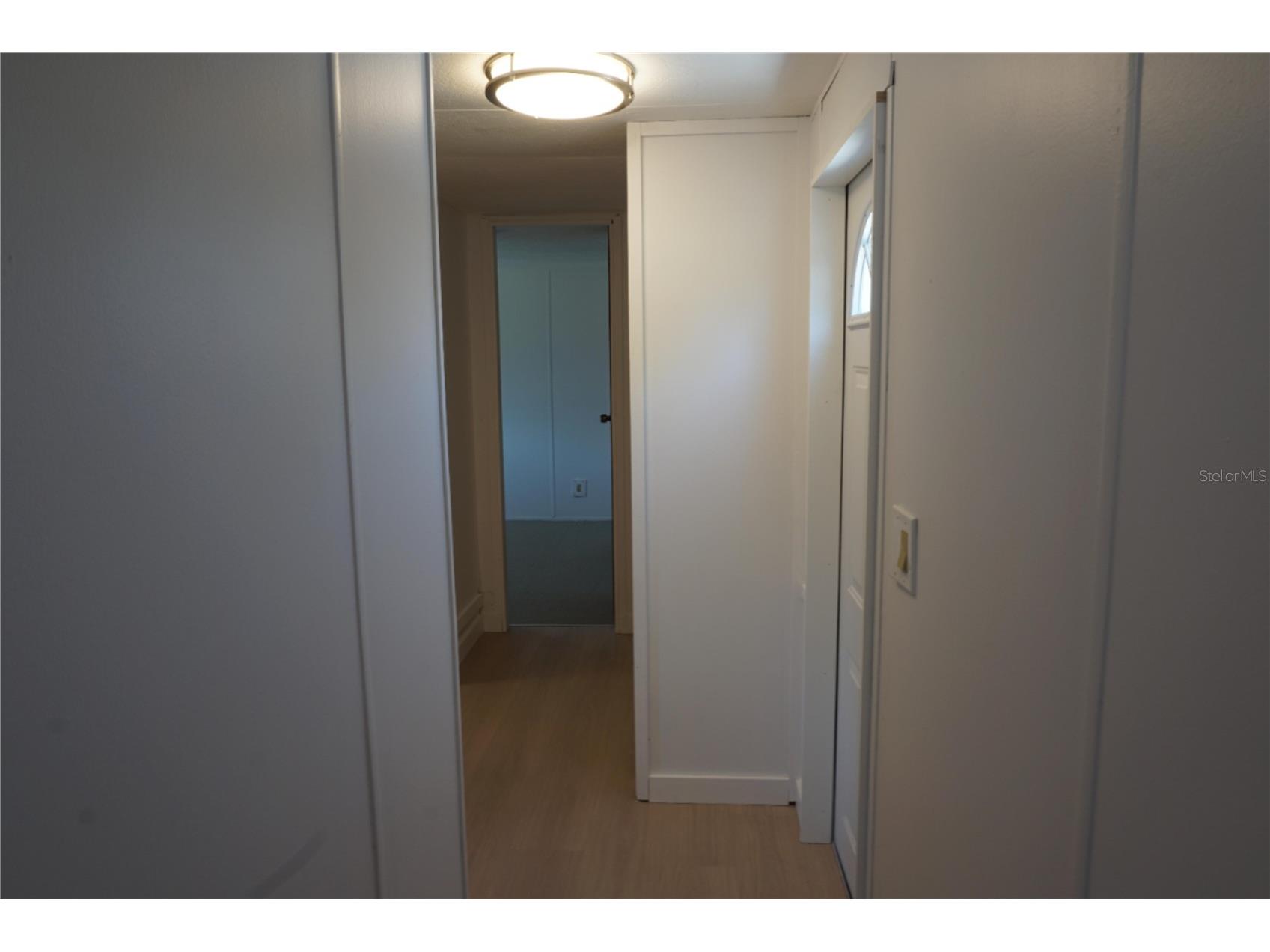 11466 Royal Road Punta Gorda FL 33955 C7525761 image14