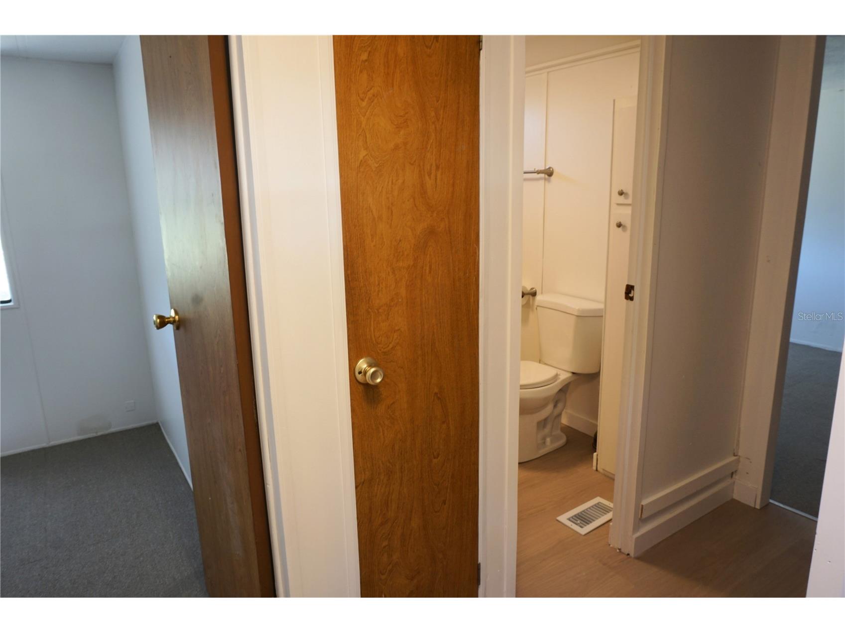 11466 Royal Road Punta Gorda FL 33955 C7525761 image15