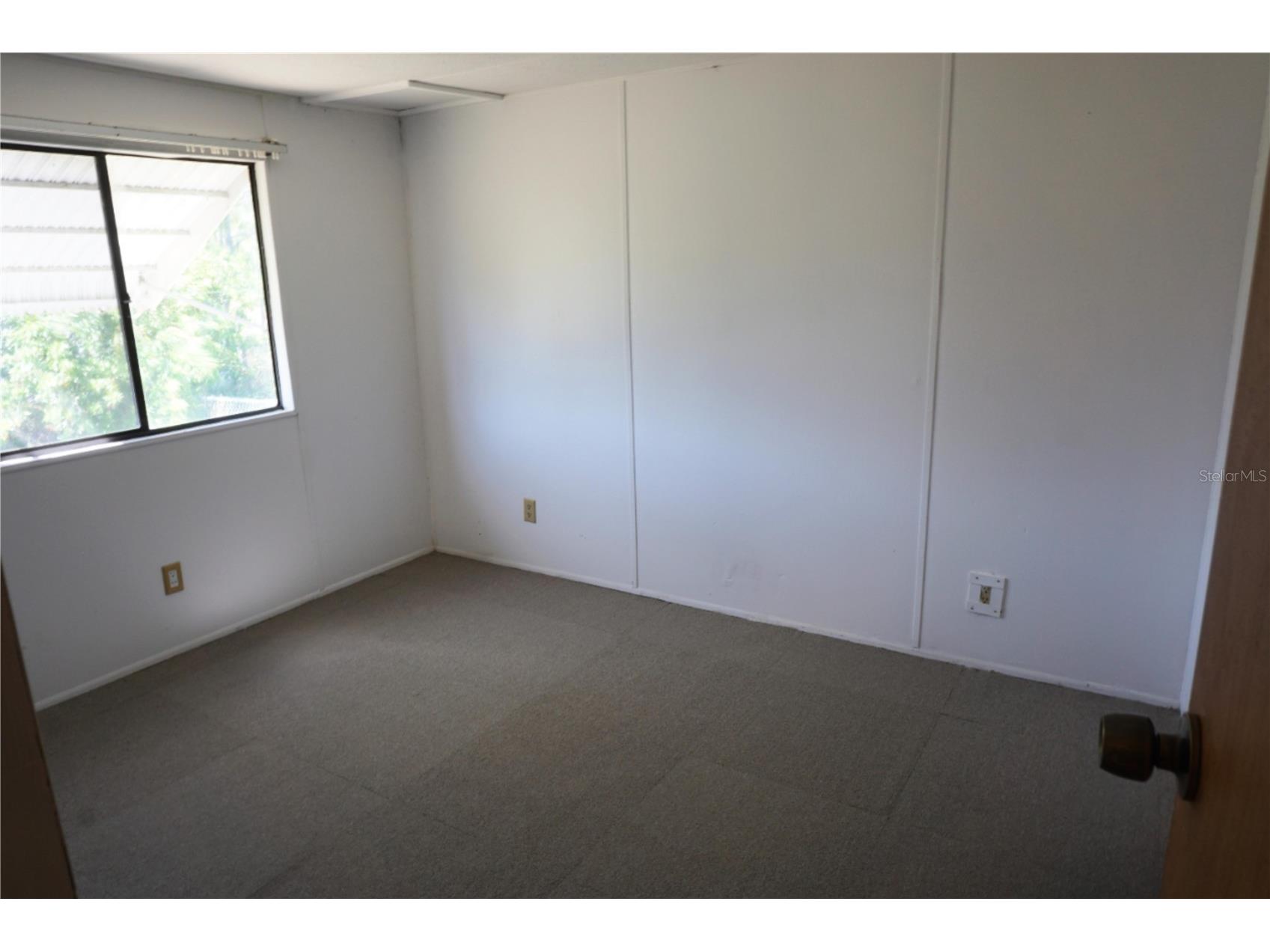 11466 Royal Road Punta Gorda FL 33955 C7525761 image16