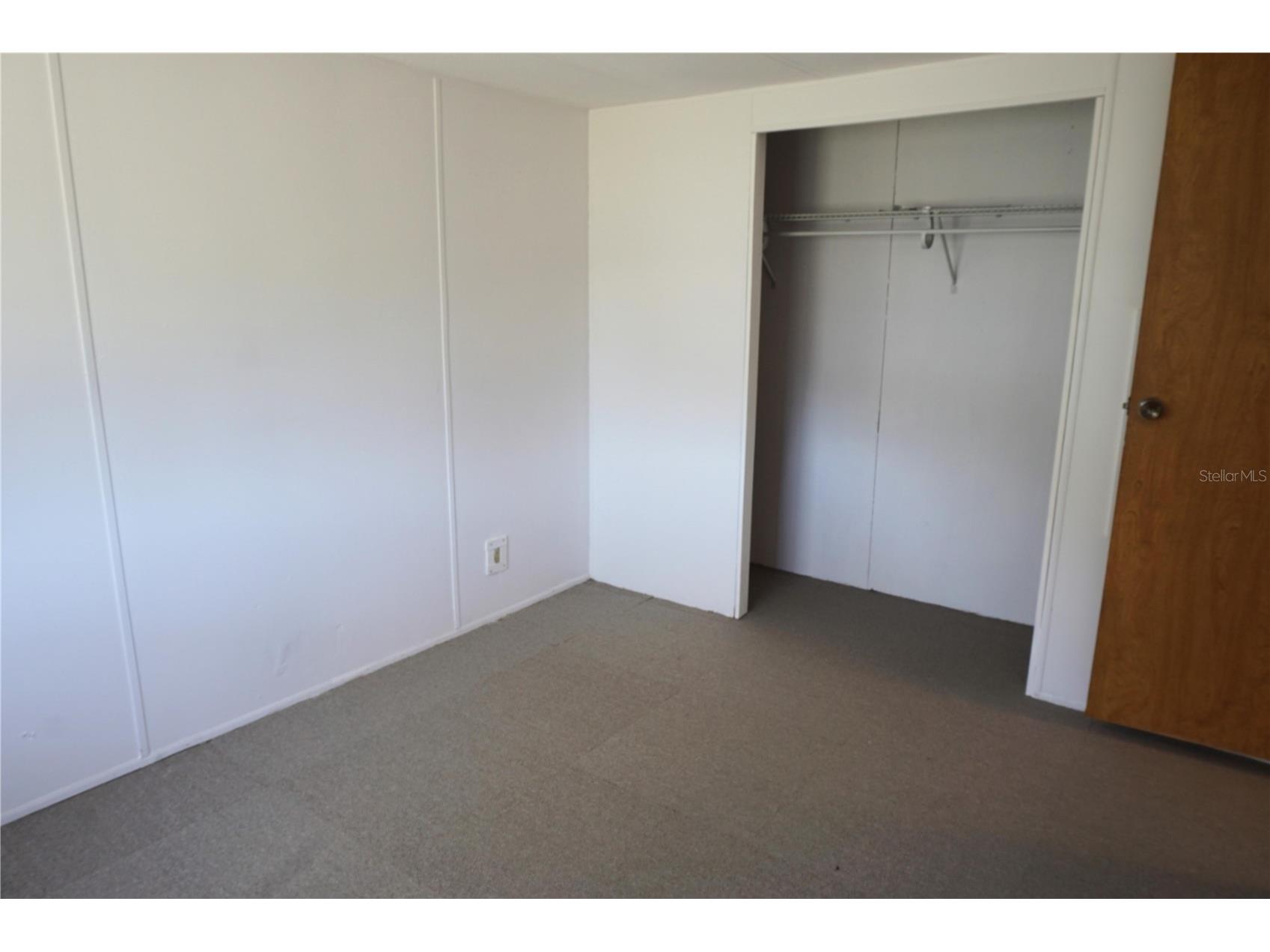 11466 Royal Road Punta Gorda FL 33955 C7525761 image17