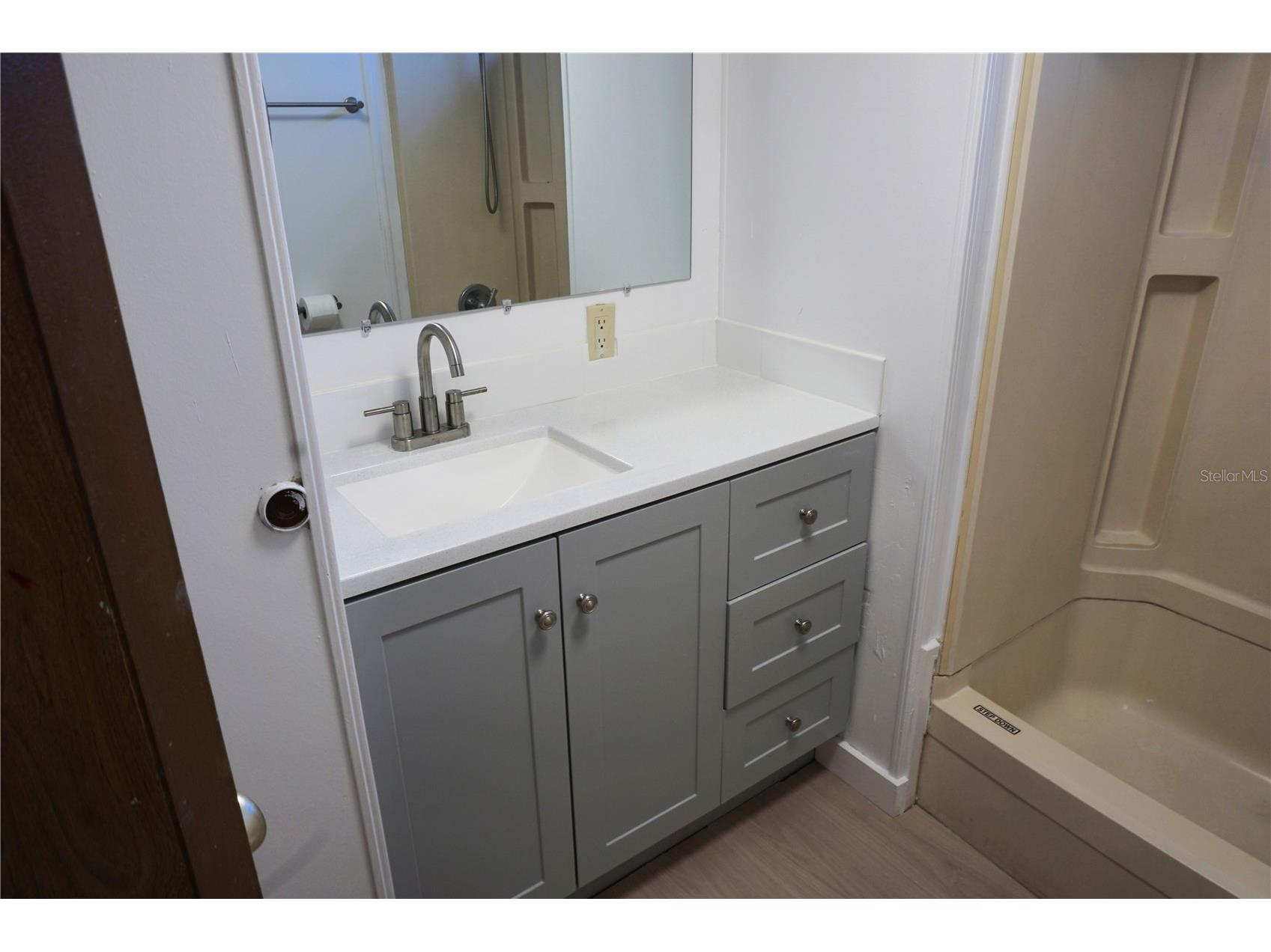 11466 Royal Road Punta Gorda FL 33955 C7525761 image18