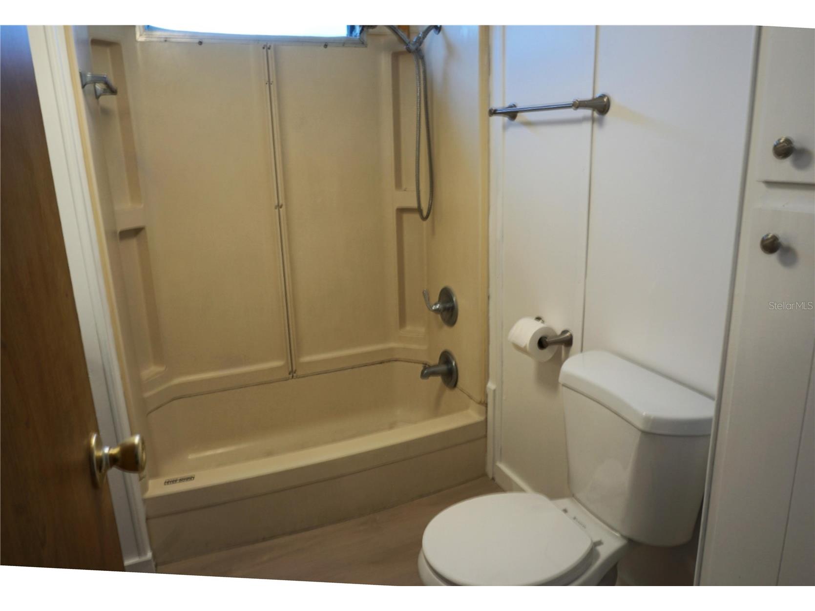11466 Royal Road Punta Gorda FL 33955 C7525761 image19