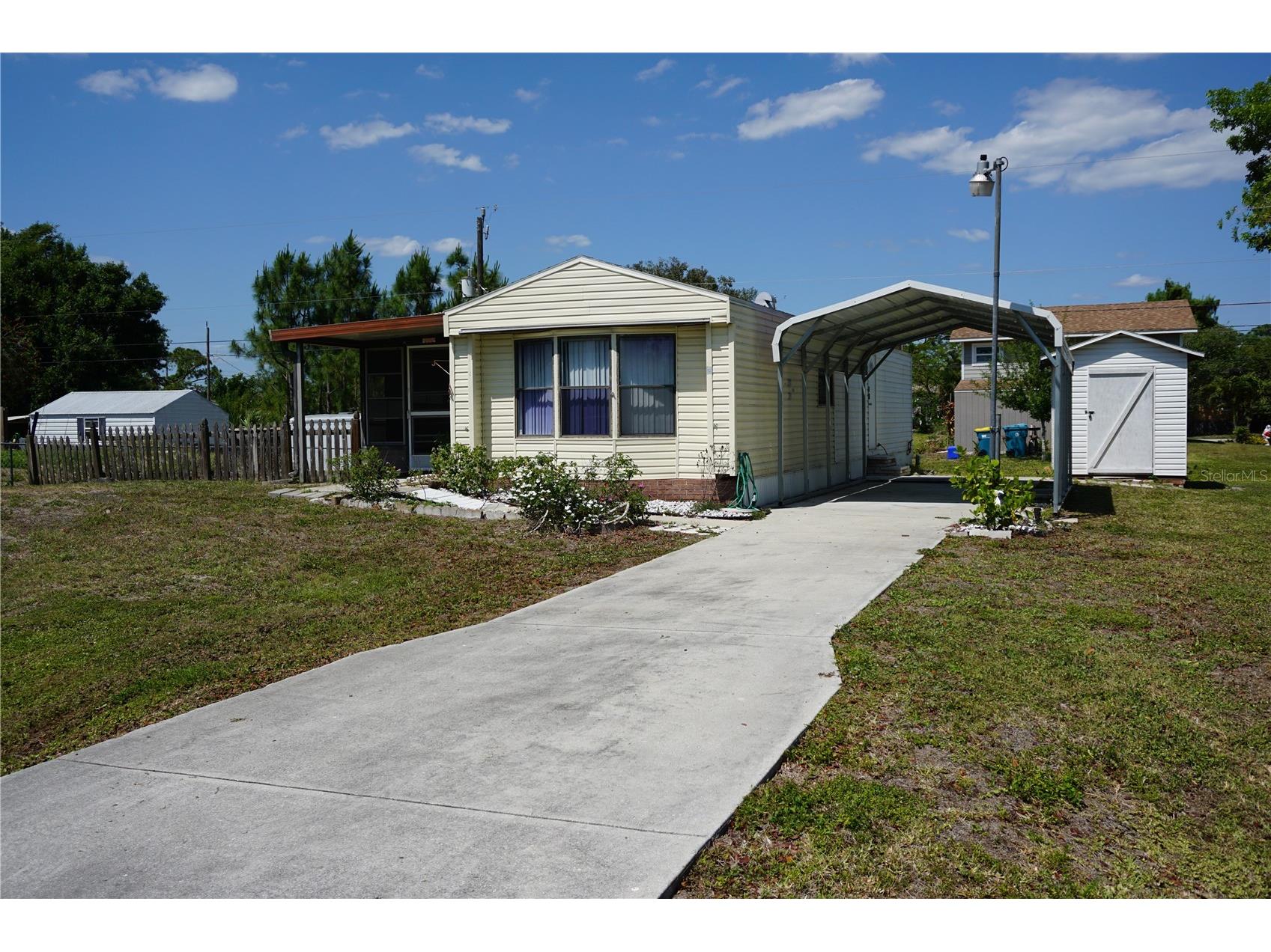 11466 Royal Road Punta Gorda FL 33955 C7525761 image2
