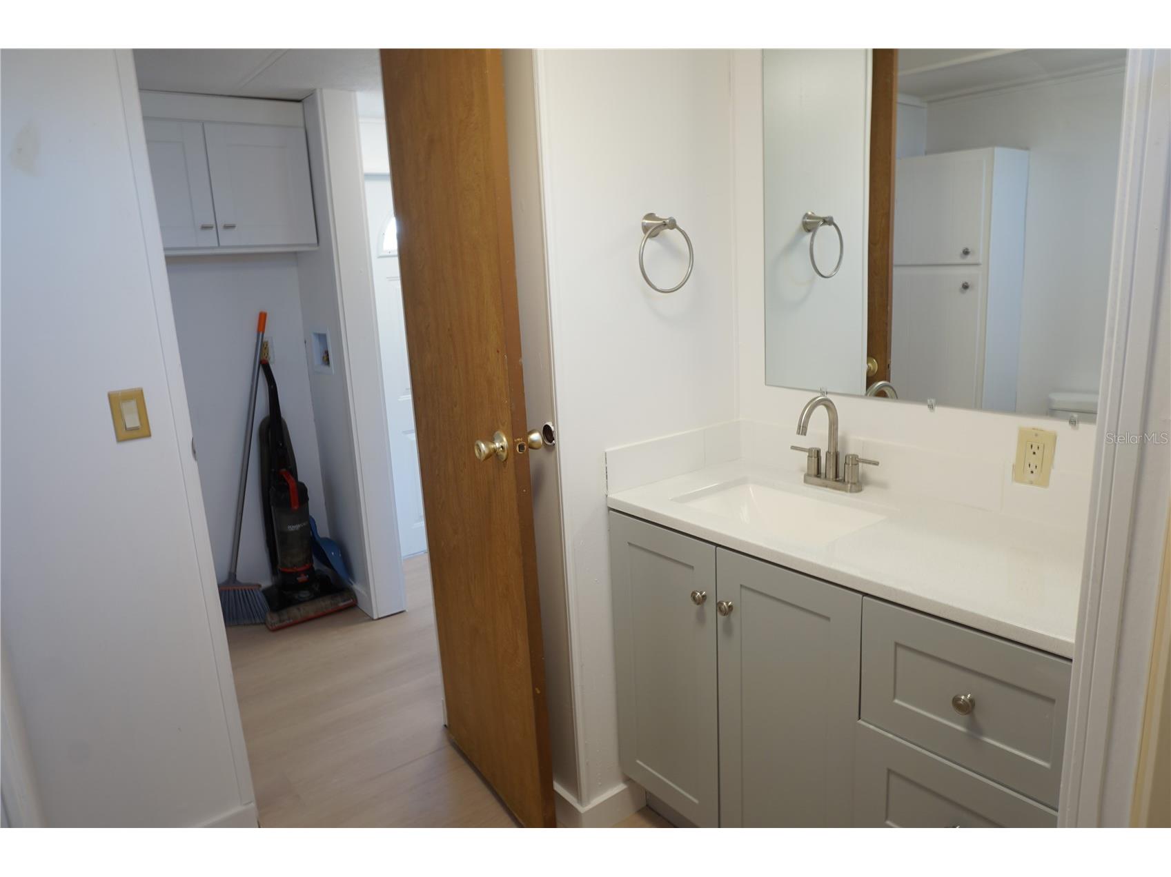 11466 Royal Road Punta Gorda FL 33955 C7525761 image20