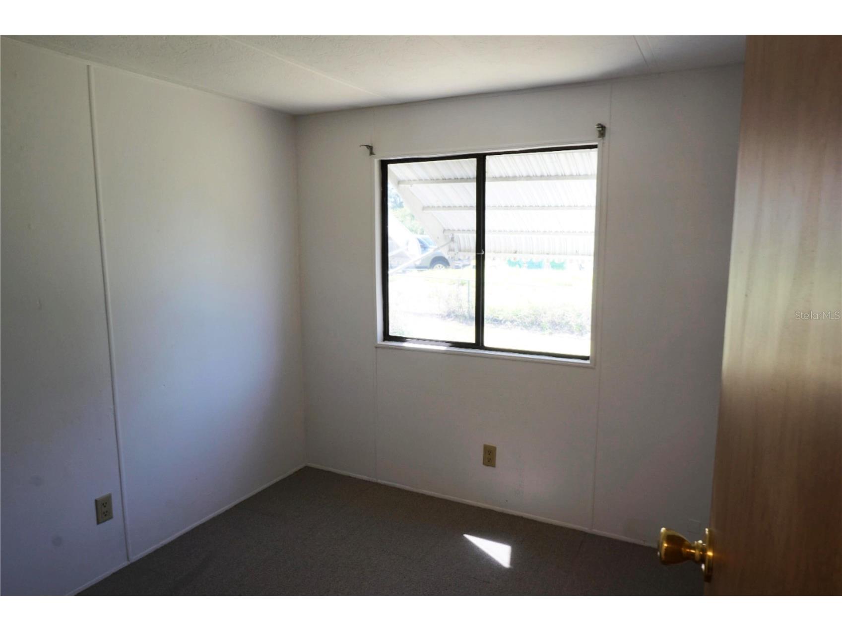 11466 Royal Road Punta Gorda FL 33955 C7525761 image21