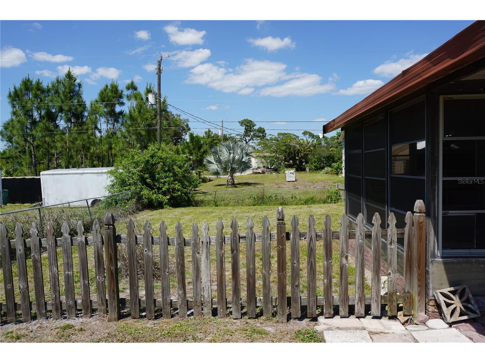 11466 Royal Road Punta Gorda FL 33955 C7525761 image24