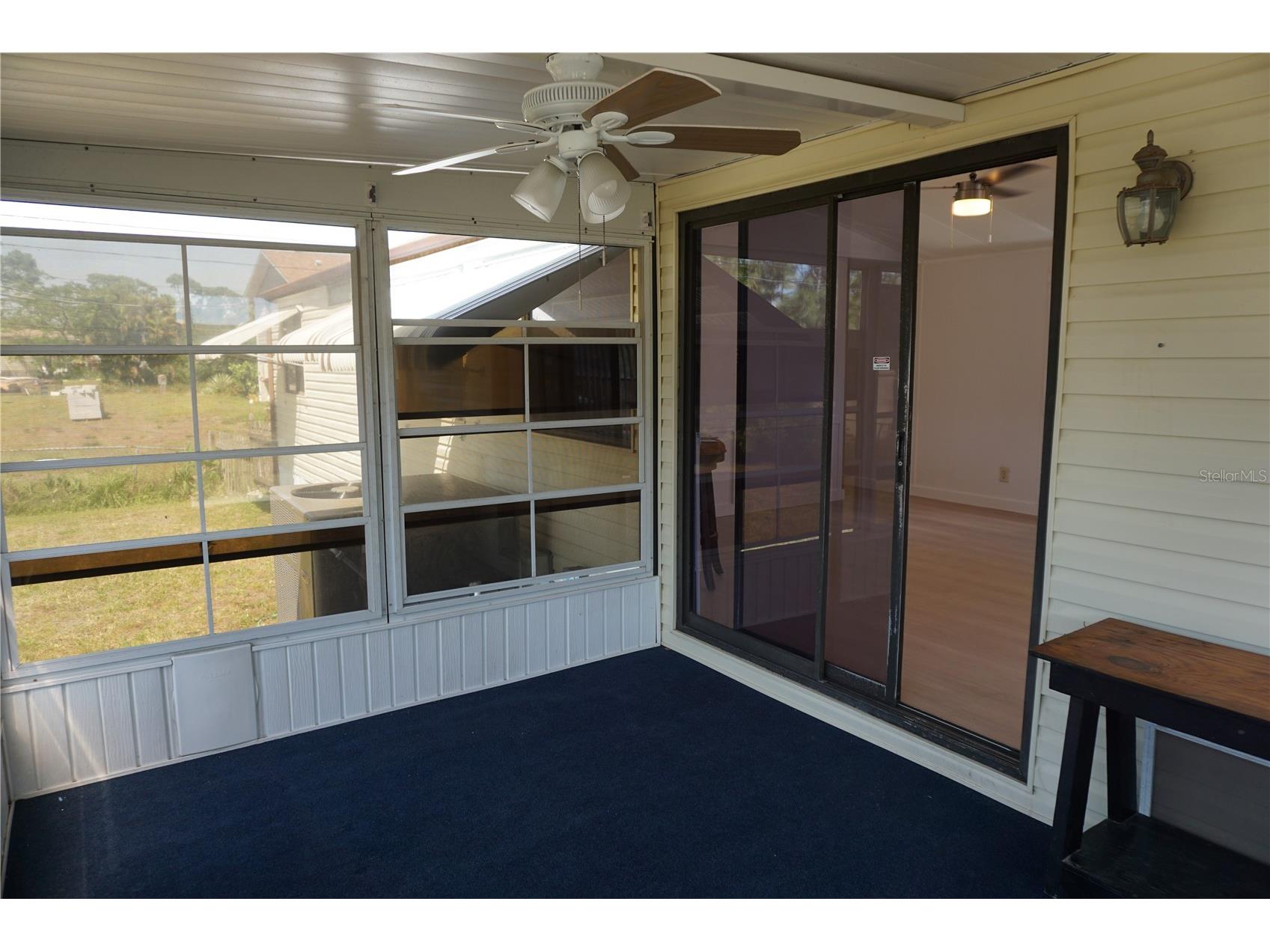 11466 Royal Road Punta Gorda FL 33955 C7525761 image26
