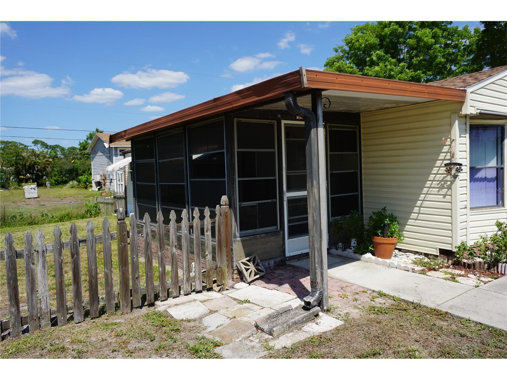 11466 Royal Road Punta Gorda FL 33955 C7525761 image27