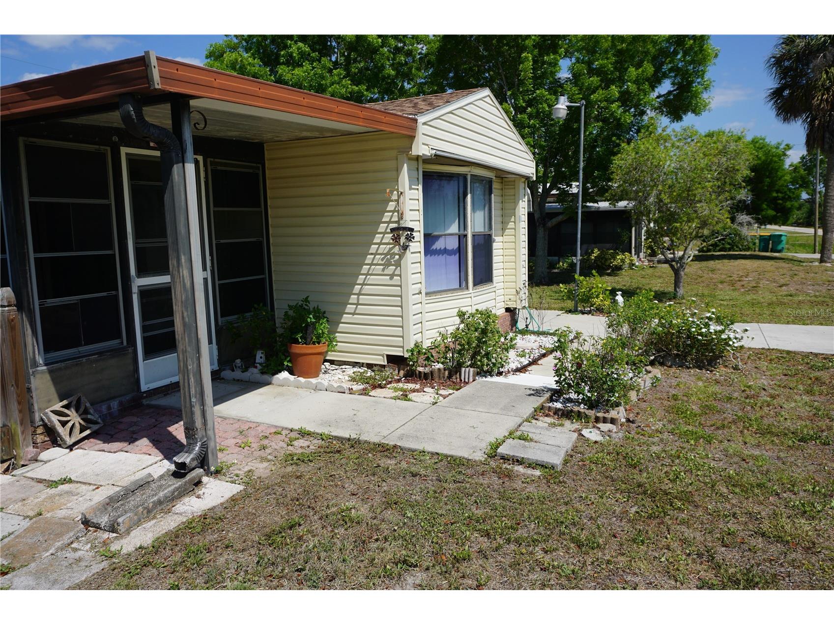 11466 Royal Road Punta Gorda FL 33955 C7525761 image28