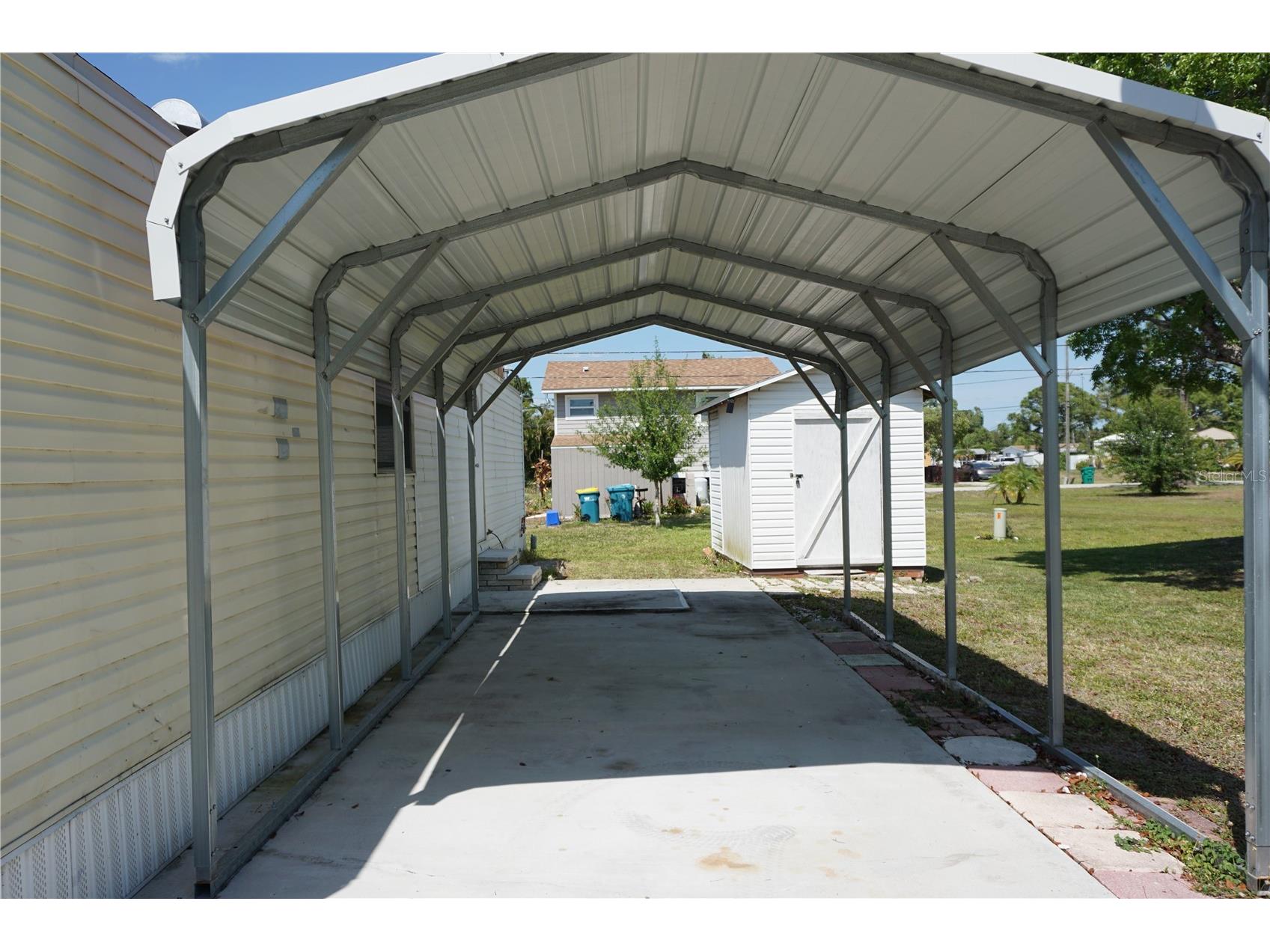 11466 Royal Road Punta Gorda FL 33955 C7525761 image29