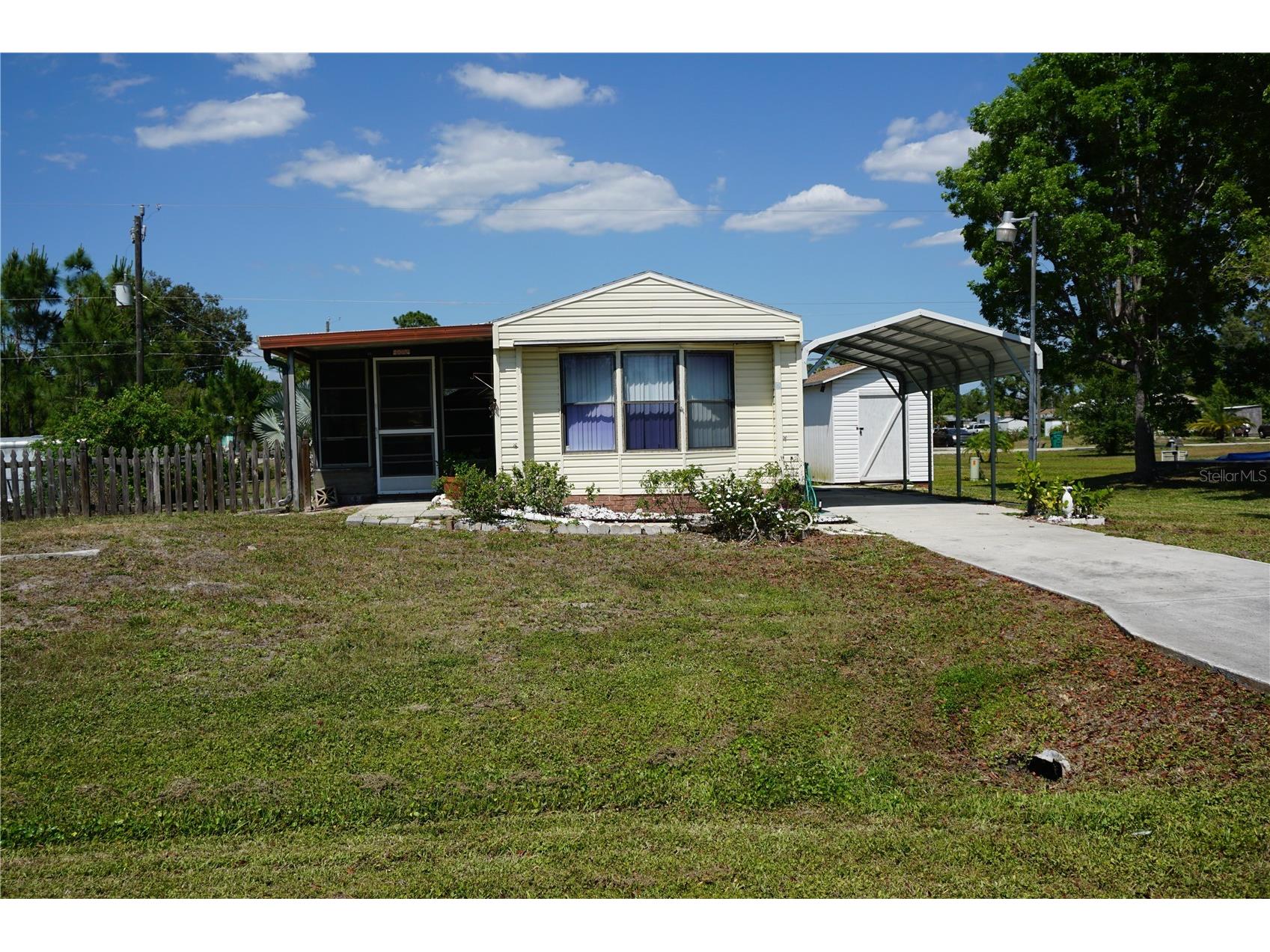11466 Royal Road Punta Gorda FL 33955 C7525761 image3