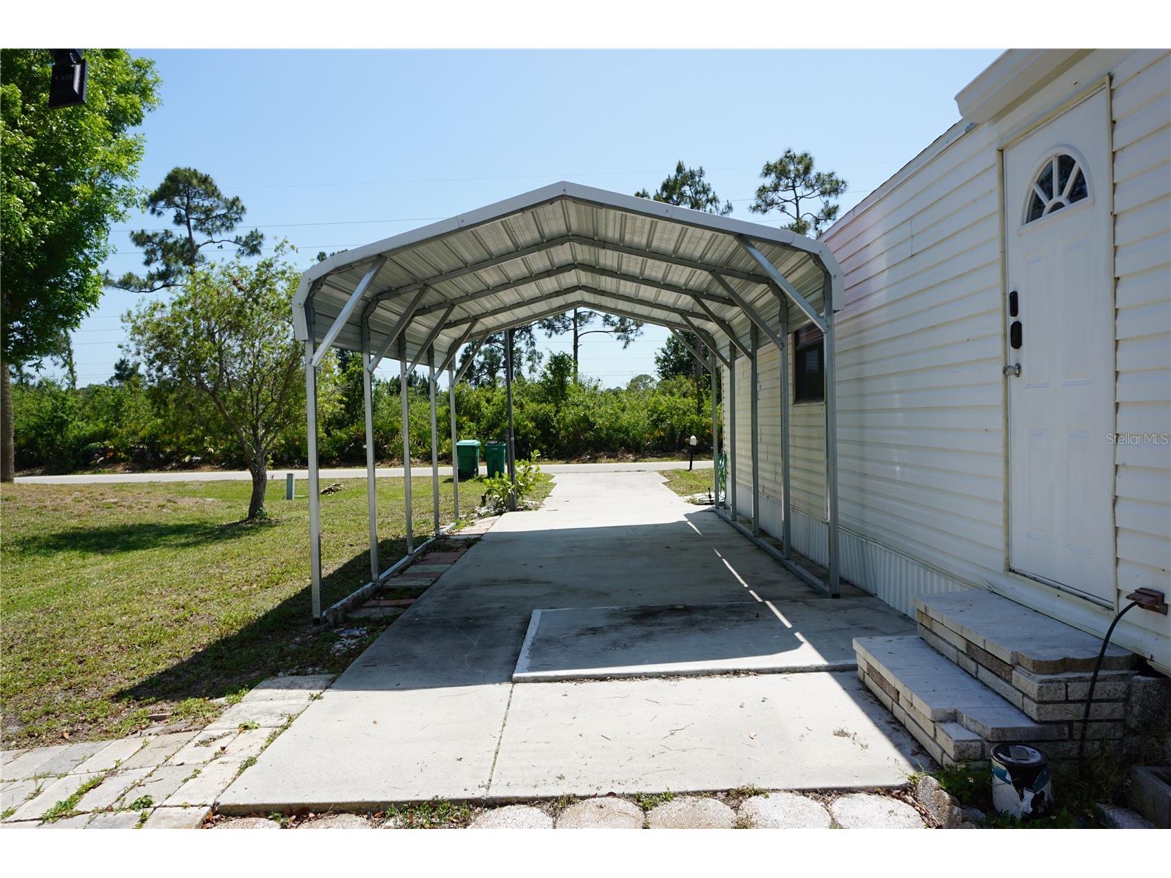 11466 Royal Road Punta Gorda FL 33955 C7525761 image30