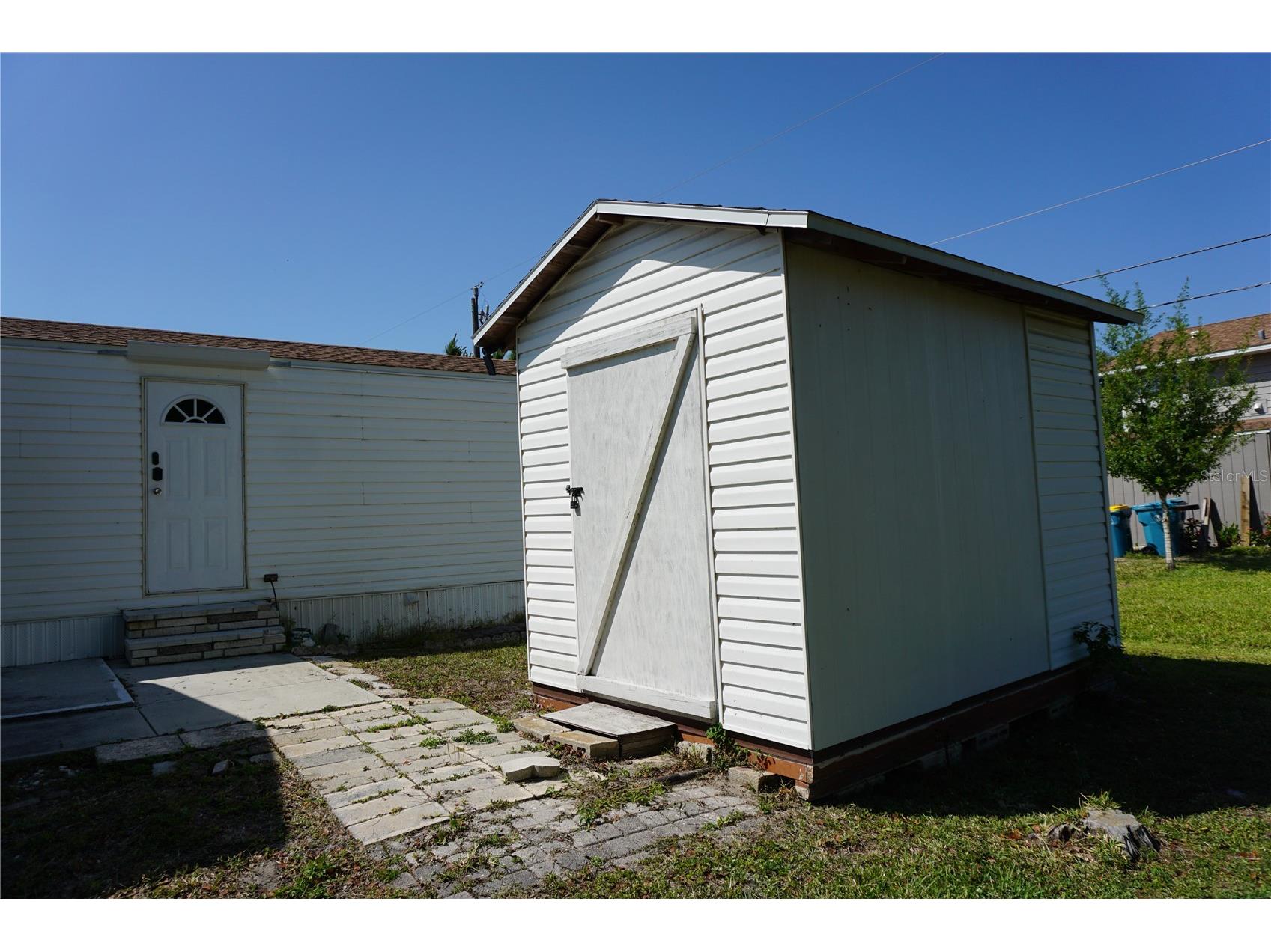 11466 Royal Road Punta Gorda FL 33955 C7525761 image31