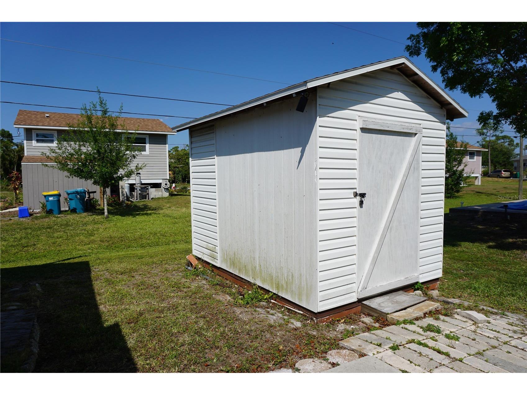11466 Royal Road Punta Gorda FL 33955 C7525761 image32