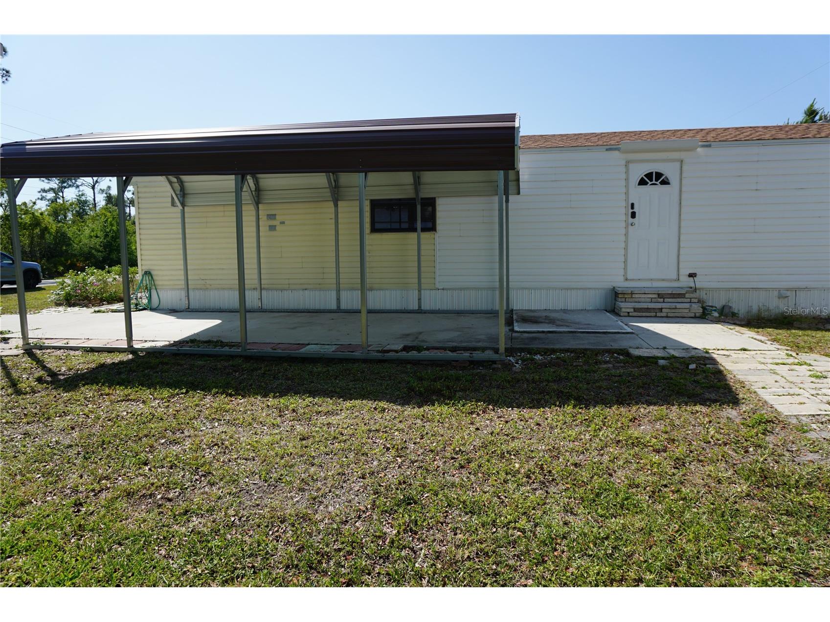 11466 Royal Road Punta Gorda FL 33955 C7525761 image33
