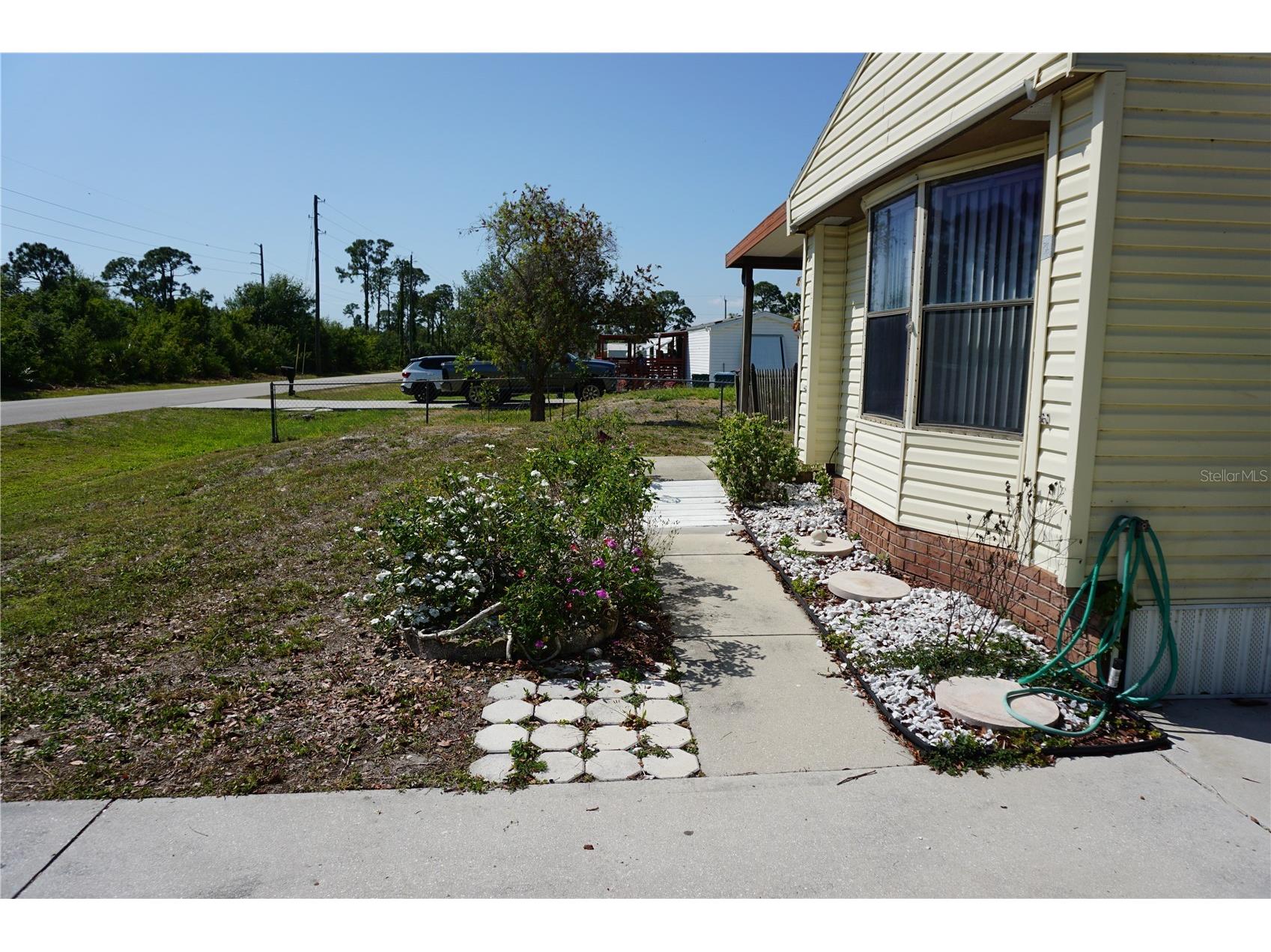 11466 Royal Road Punta Gorda FL 33955 C7525761 image34