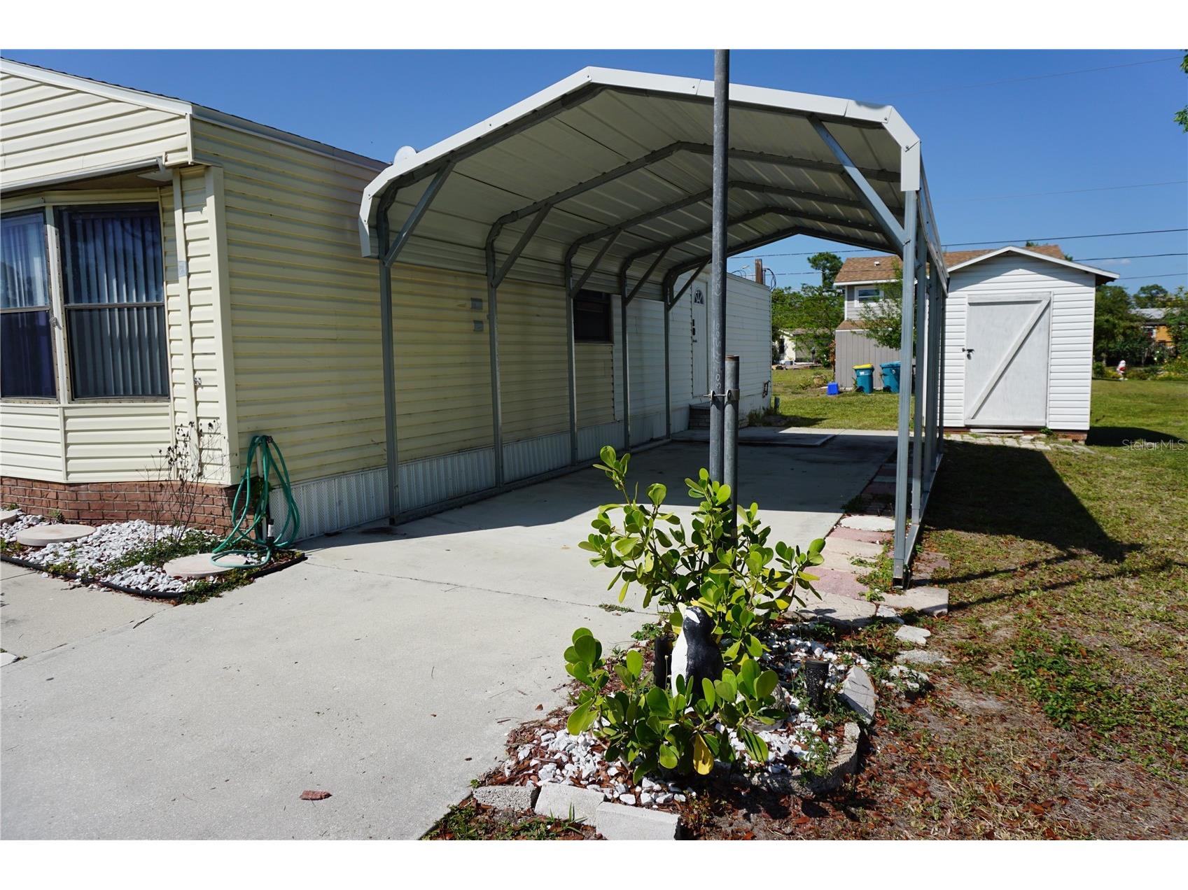 11466 Royal Road Punta Gorda FL 33955 C7525761 image35