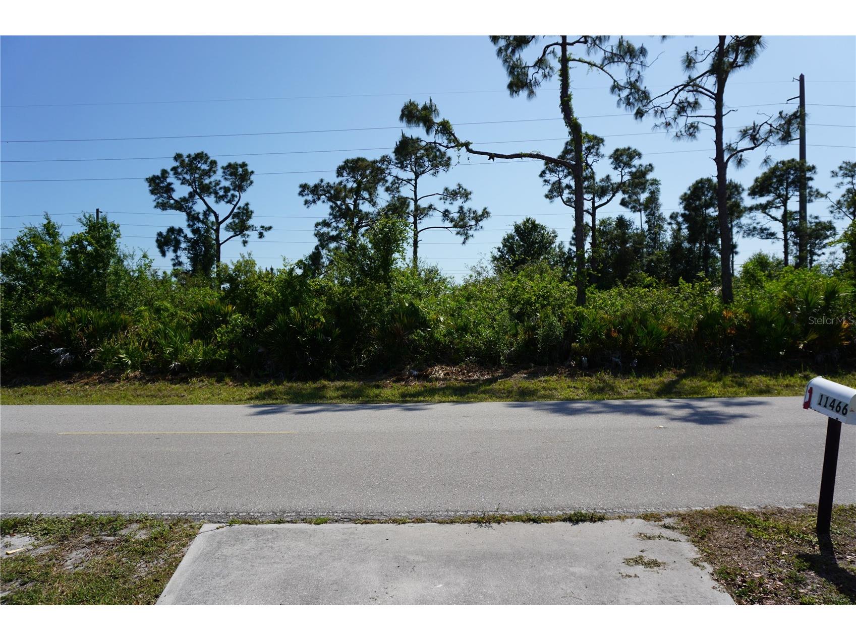 11466 Royal Road Punta Gorda FL 33955 C7525761 image36