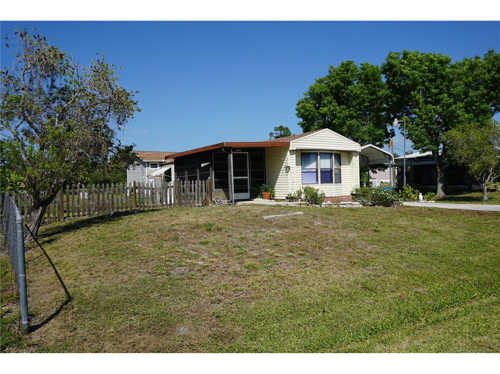 11466 Royal Road Punta Gorda FL 33955 C7525761 image37