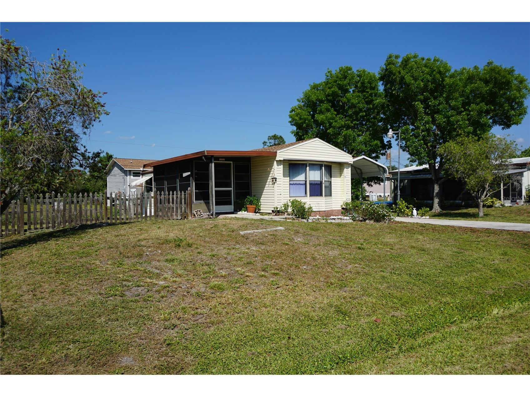 11466 Royal Road Punta Gorda FL 33955 C7525761 image38
