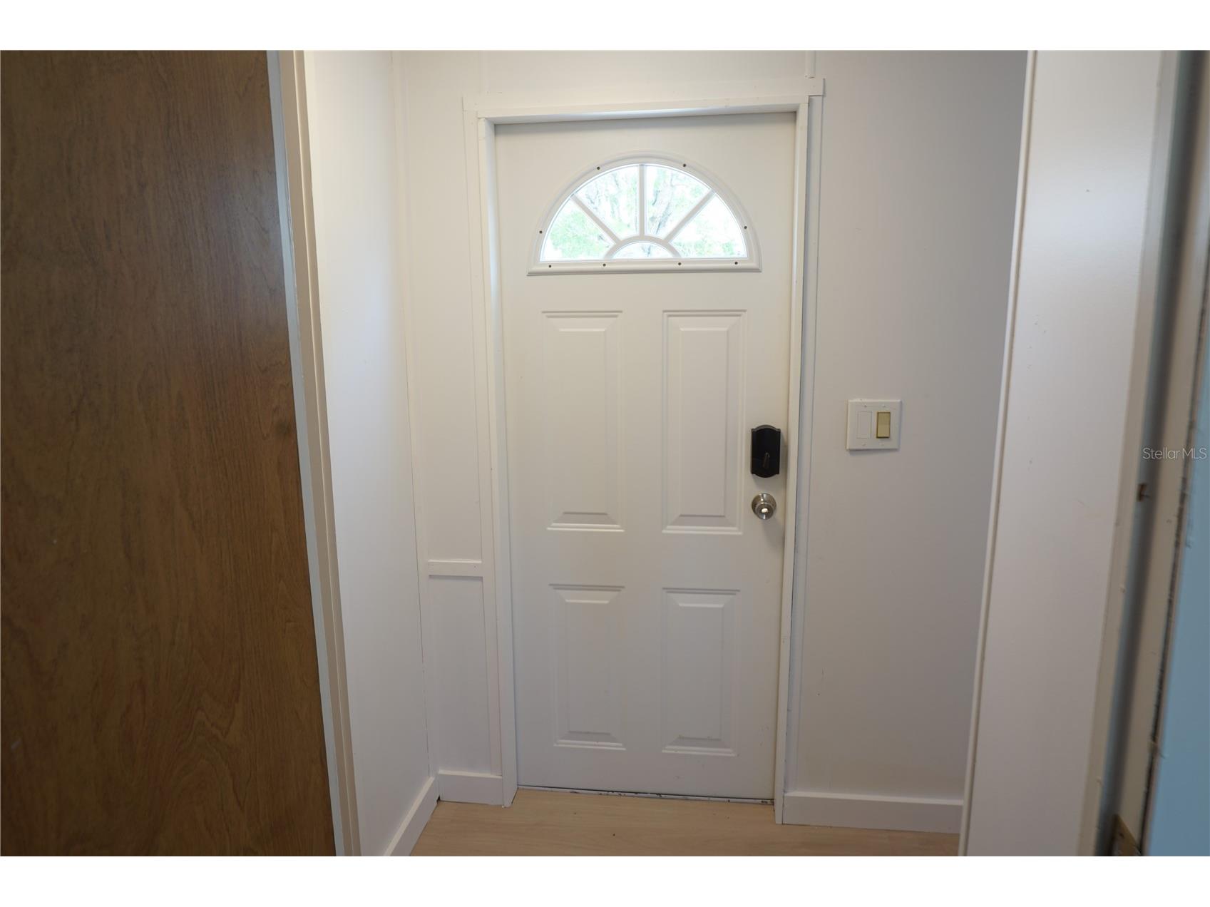 11466 Royal Road Punta Gorda FL 33955 C7525761 image4