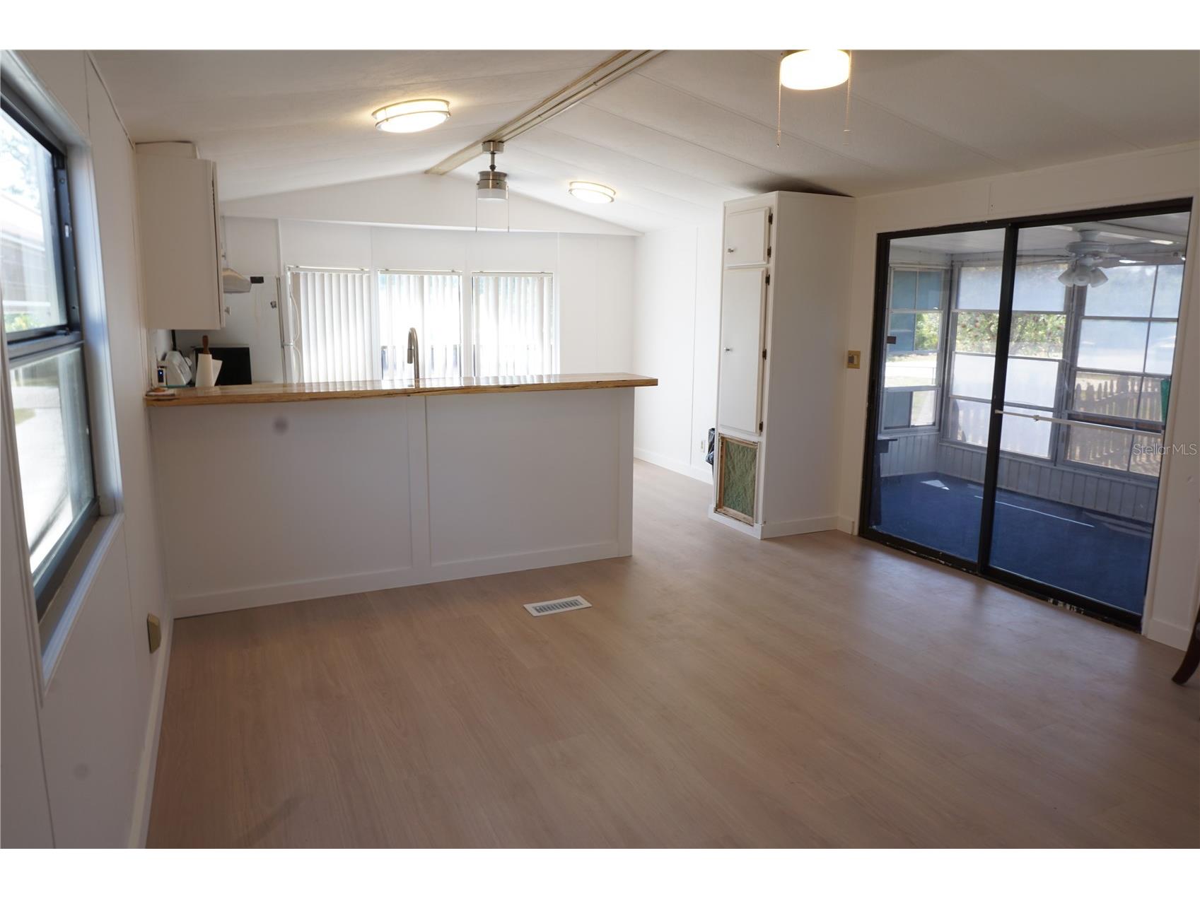 11466 Royal Road Punta Gorda FL 33955 C7525761 image5