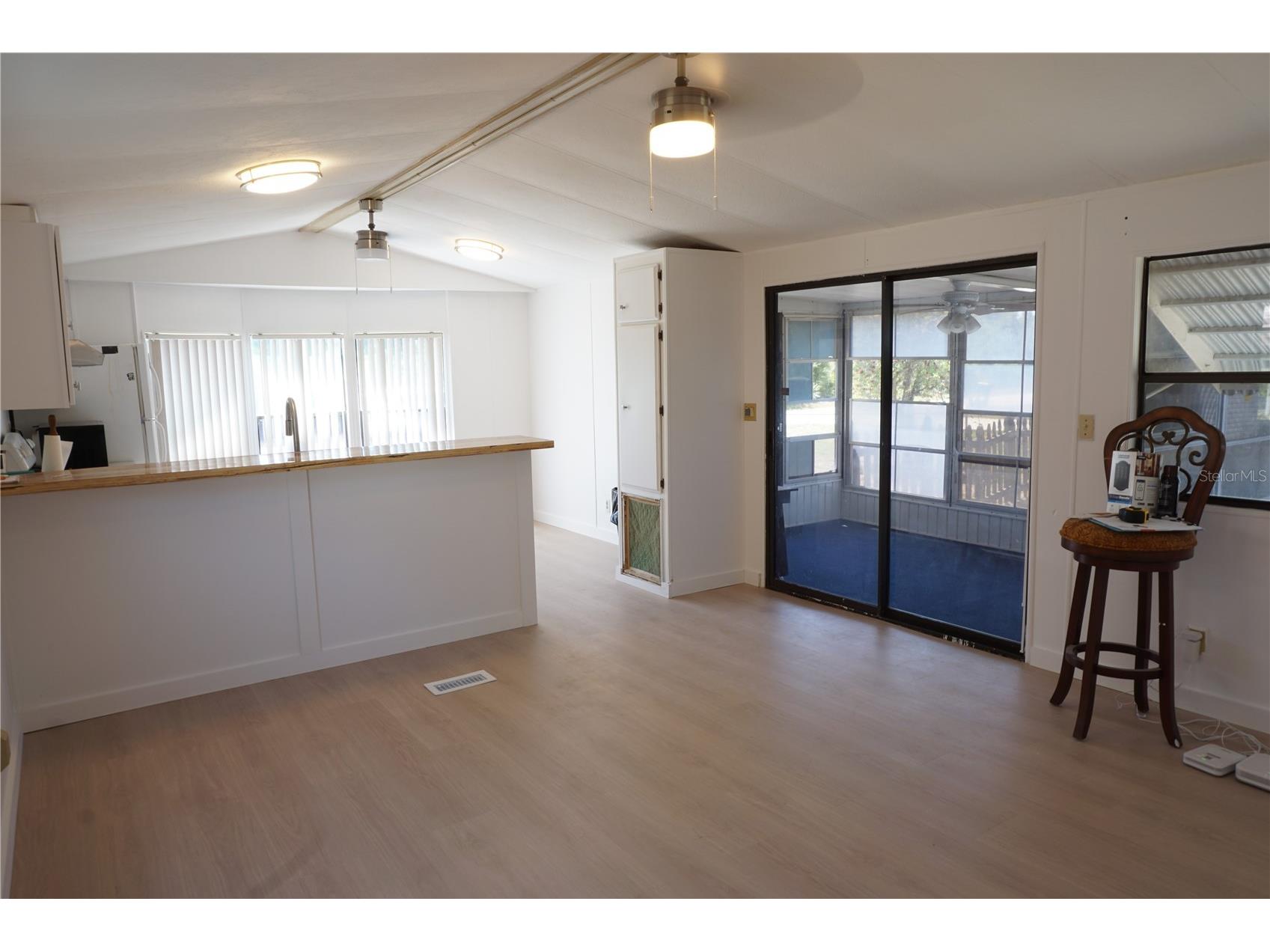 11466 Royal Road Punta Gorda FL 33955 C7525761 image6