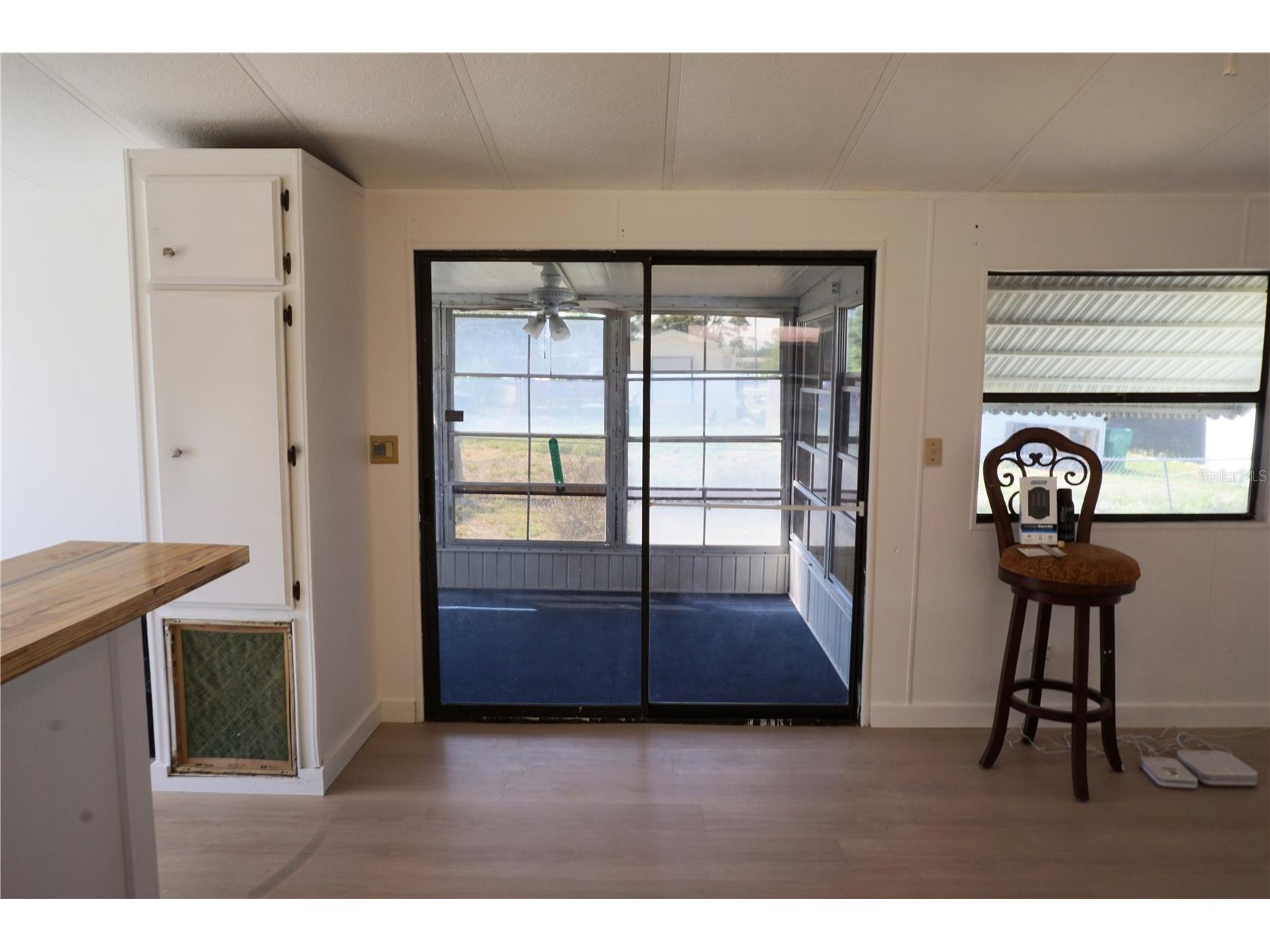 11466 Royal Road Punta Gorda FL 33955 C7525761 image7
