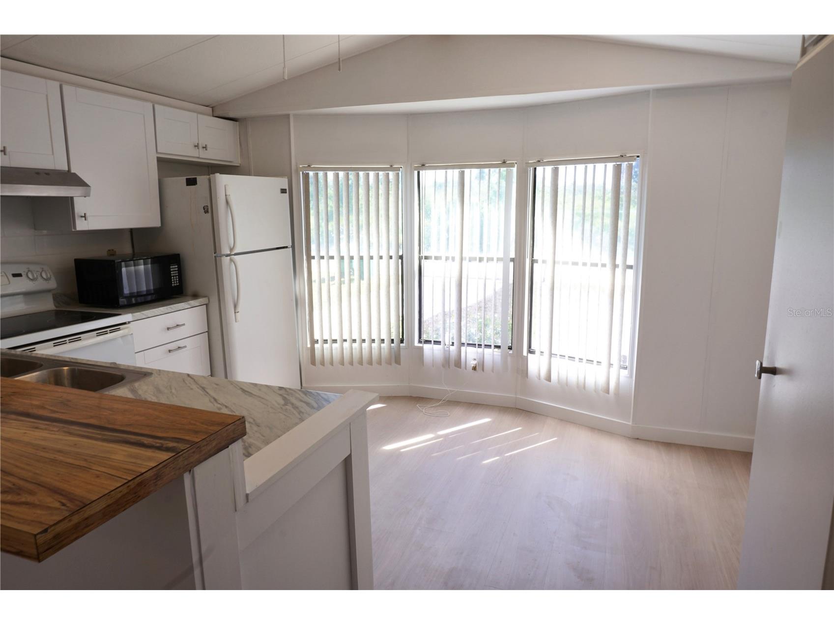 11466 Royal Road Punta Gorda FL 33955 C7525761 image8