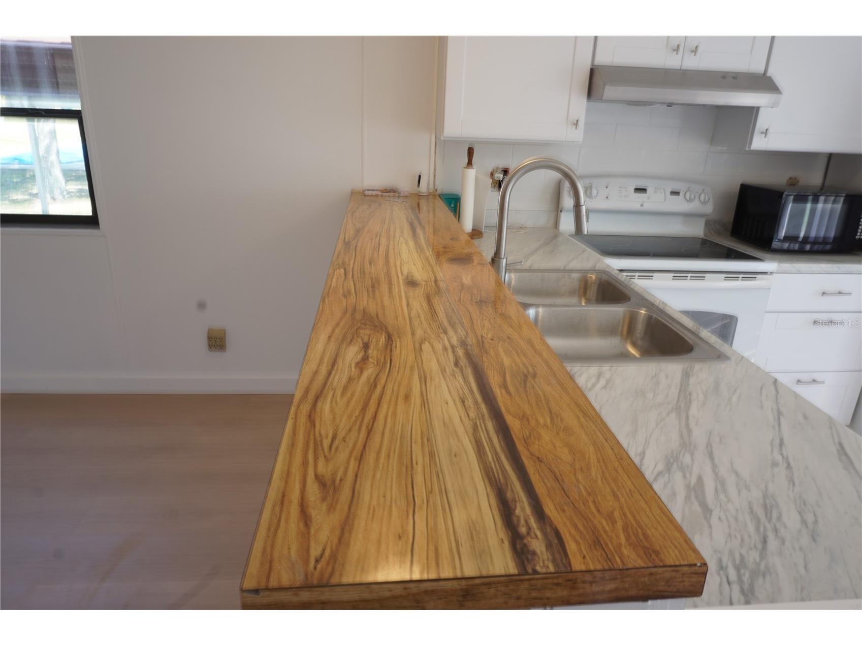 11466 Royal Road Punta Gorda FL 33955 C7525761 image9