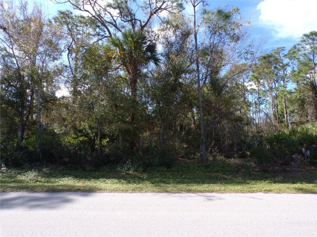 11467 1st Avenue Punta Gorda FL 33955 C7504210 image1