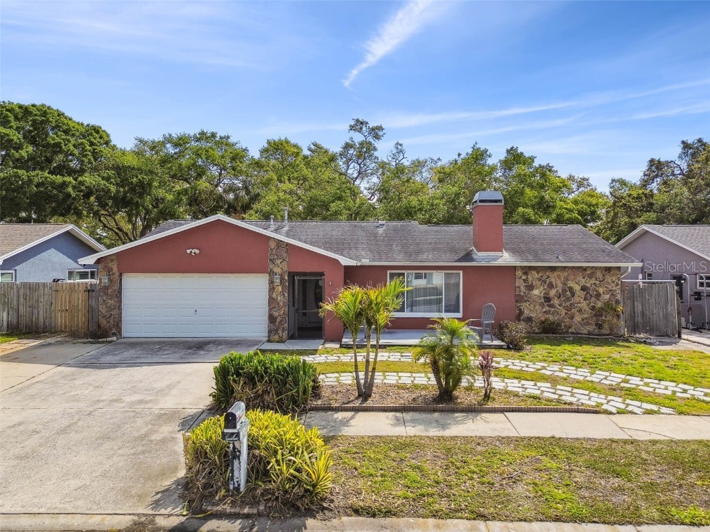 11467 93rd Street Largo FL 33773 TB8368305 image1