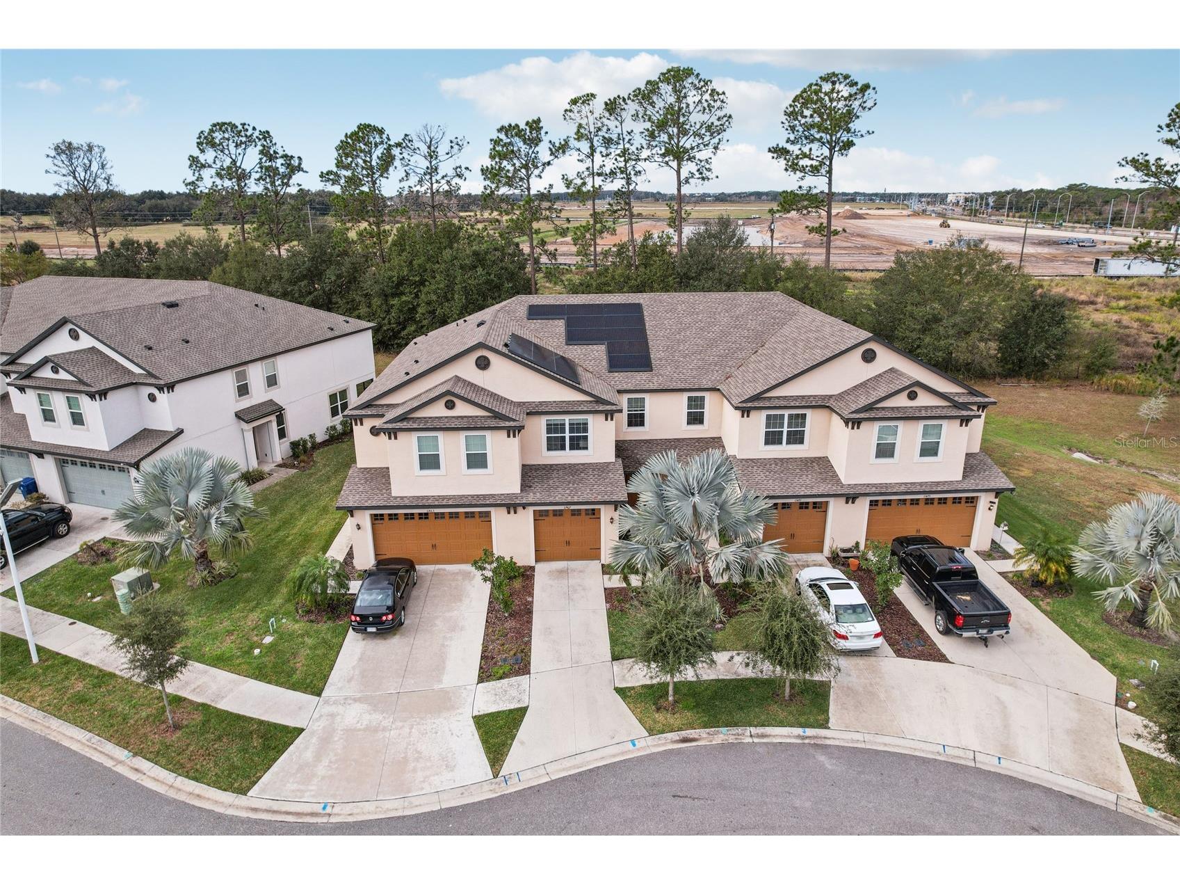 11467 Cay Spruce Way San Antonio FL 33576 TB8460973 image12