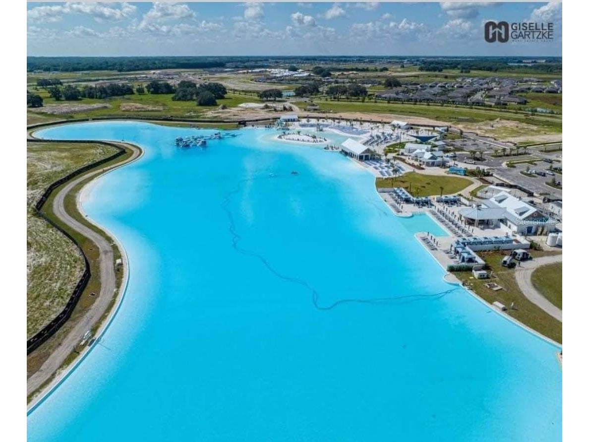 11467 Cay Spruce Way San Antonio FL 33576 TB8460973 image15