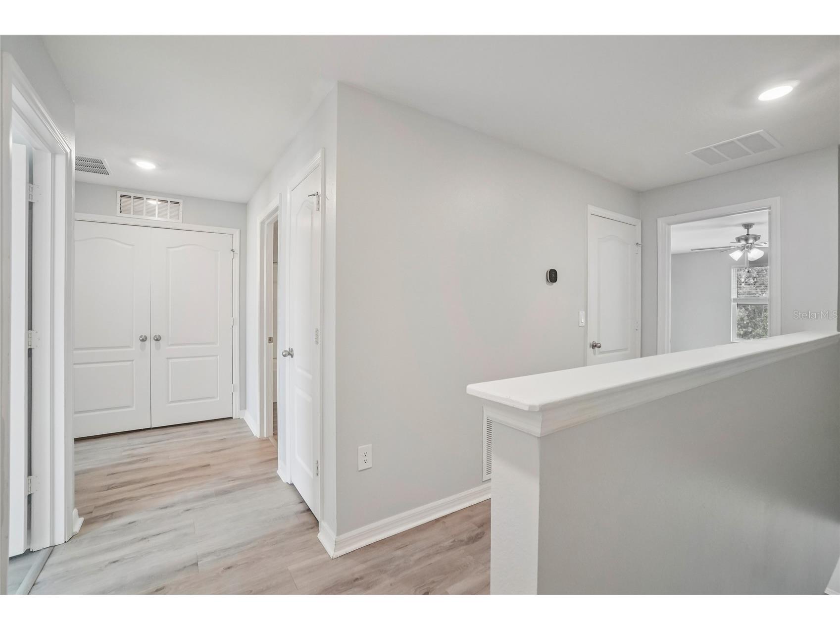 11467 Cay Spruce Way San Antonio FL 33576 TB8460973 image17