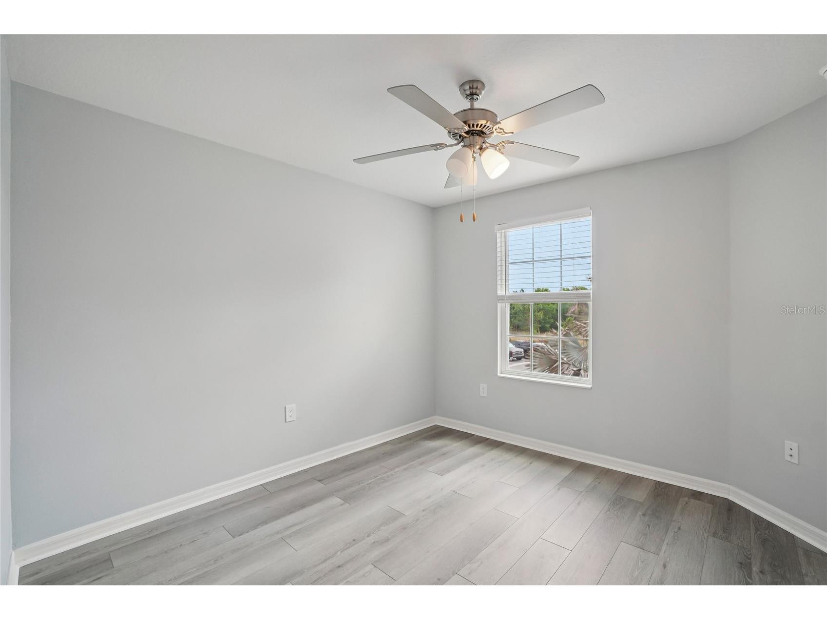 11467 Cay Spruce Way San Antonio FL 33576 TB8460973 image18
