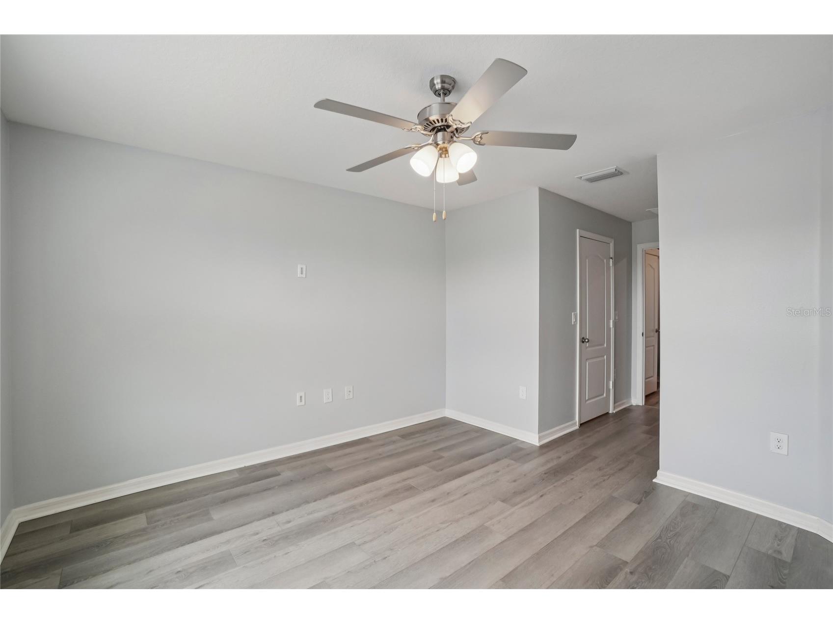 11467 Cay Spruce Way San Antonio FL 33576 TB8460973 image19