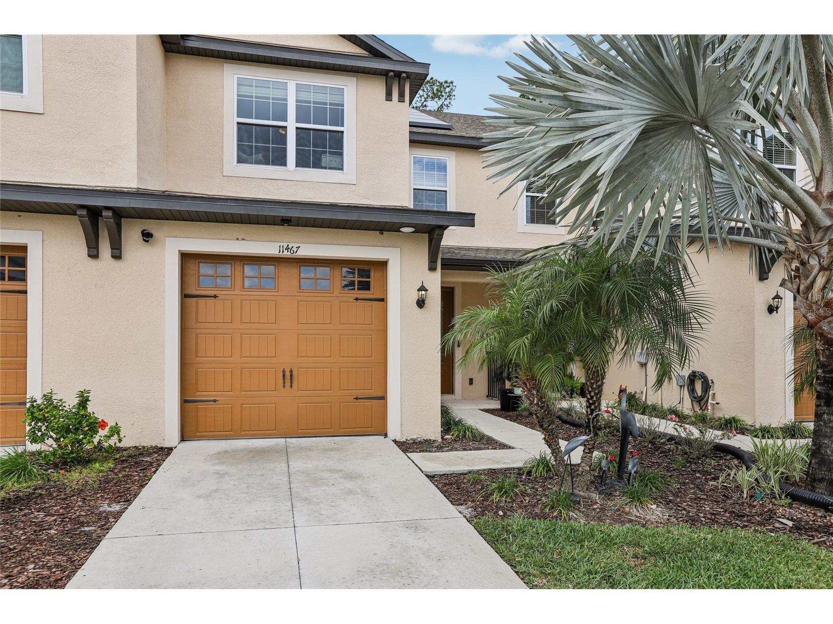 11467 Cay Spruce Way San Antonio FL 33576 TB8460973 image2