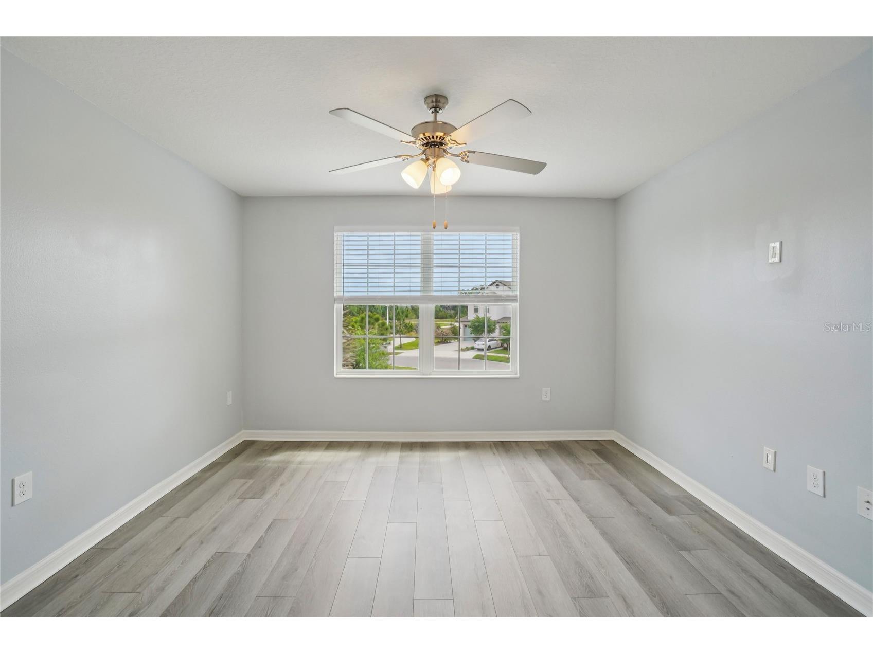 11467 Cay Spruce Way San Antonio FL 33576 TB8460973 image20
