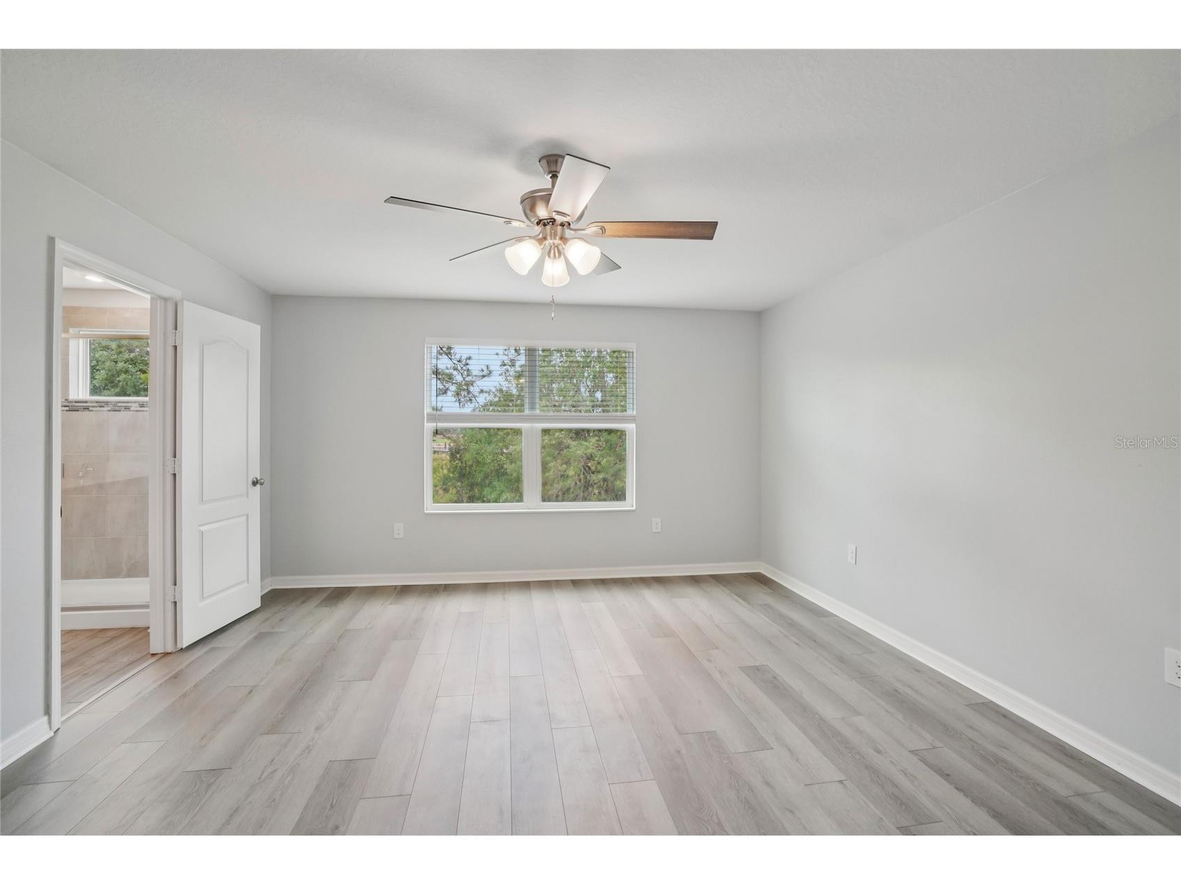 11467 Cay Spruce Way San Antonio FL 33576 TB8460973 image21