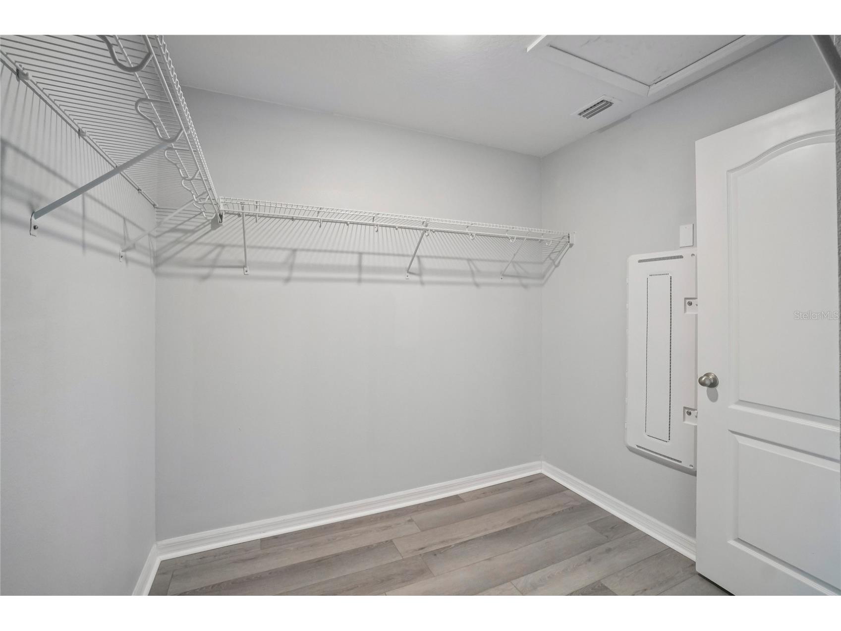11467 Cay Spruce Way San Antonio FL 33576 TB8460973 image23
