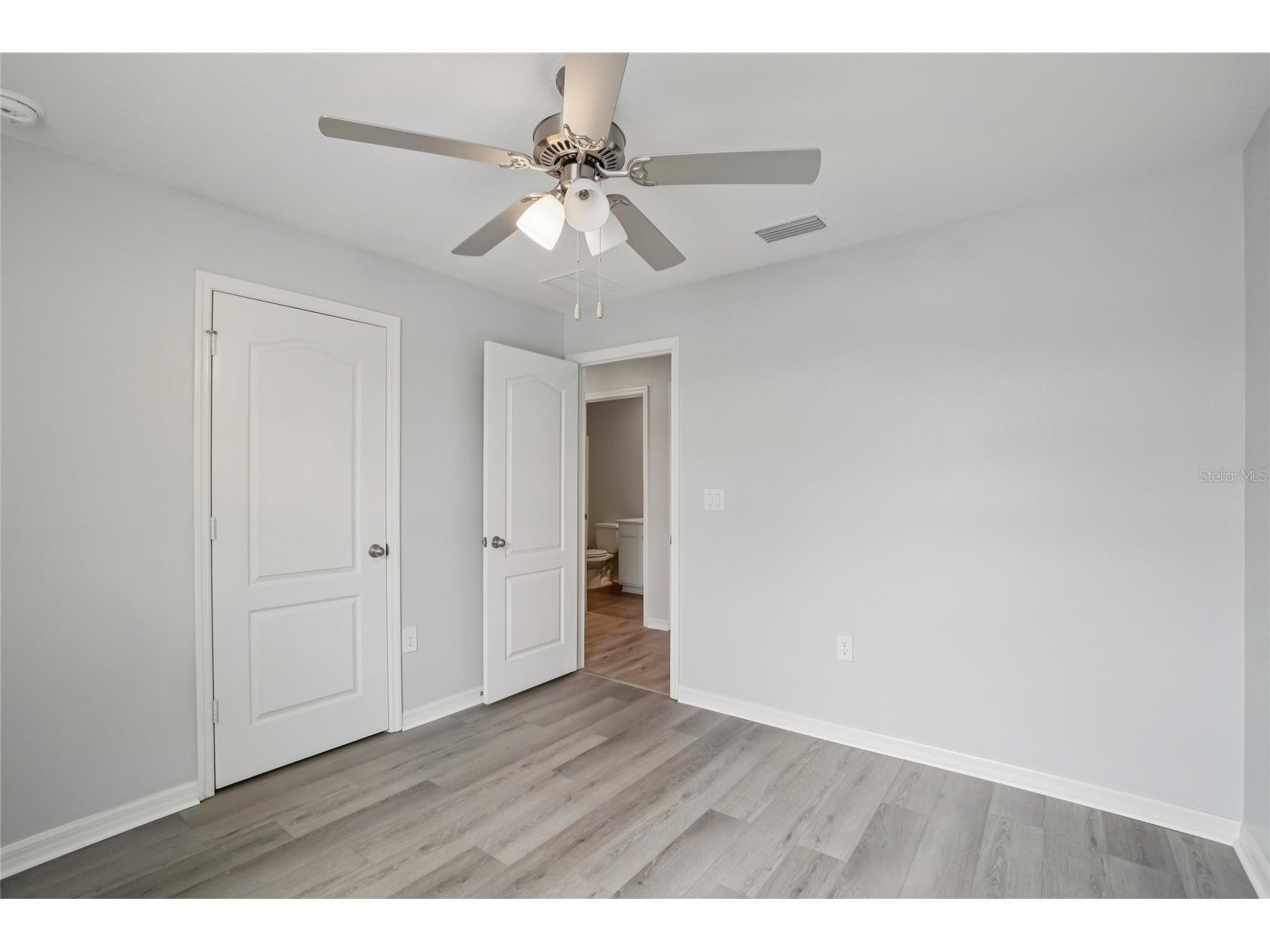 11467 Cay Spruce Way San Antonio FL 33576 TB8460973 image24