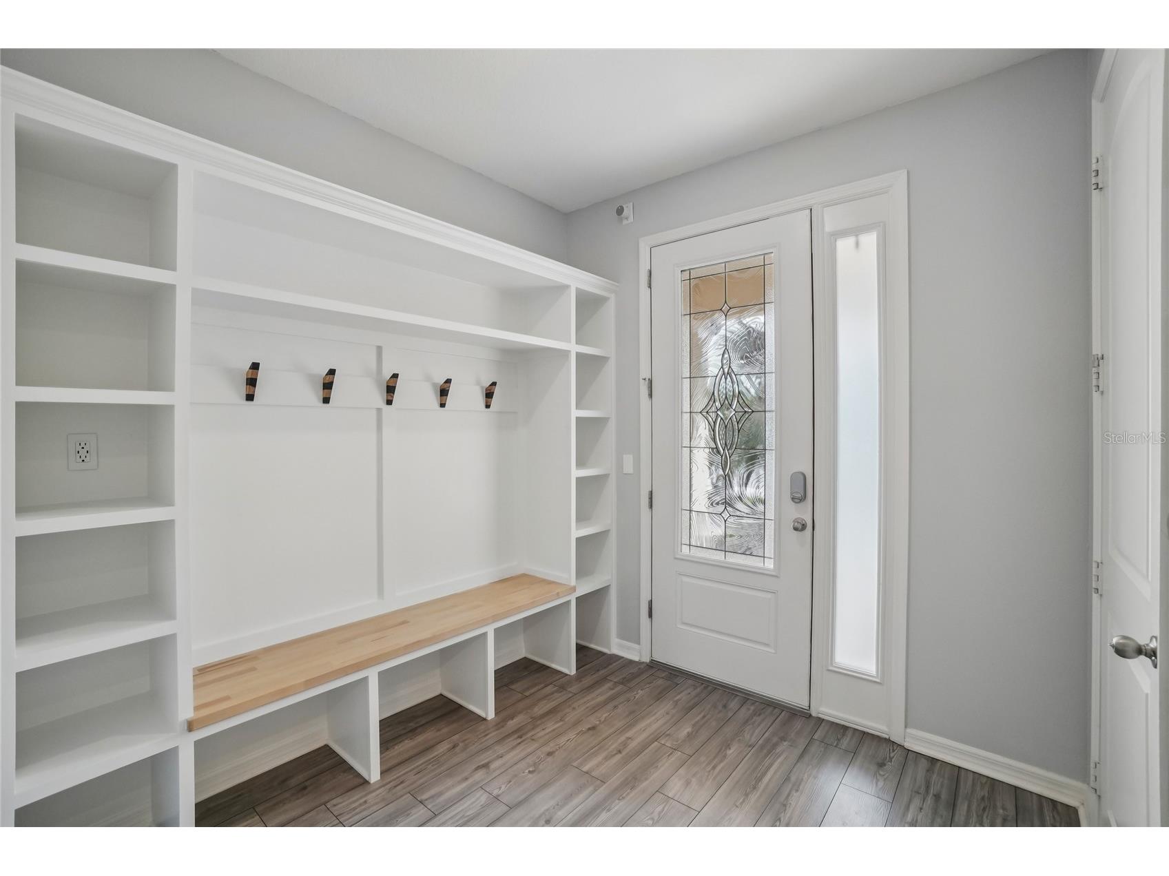 11467 Cay Spruce Way San Antonio FL 33576 TB8460973 image25