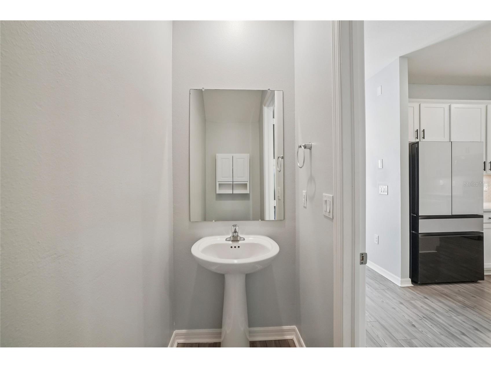 11467 Cay Spruce Way San Antonio FL 33576 TB8460973 image27