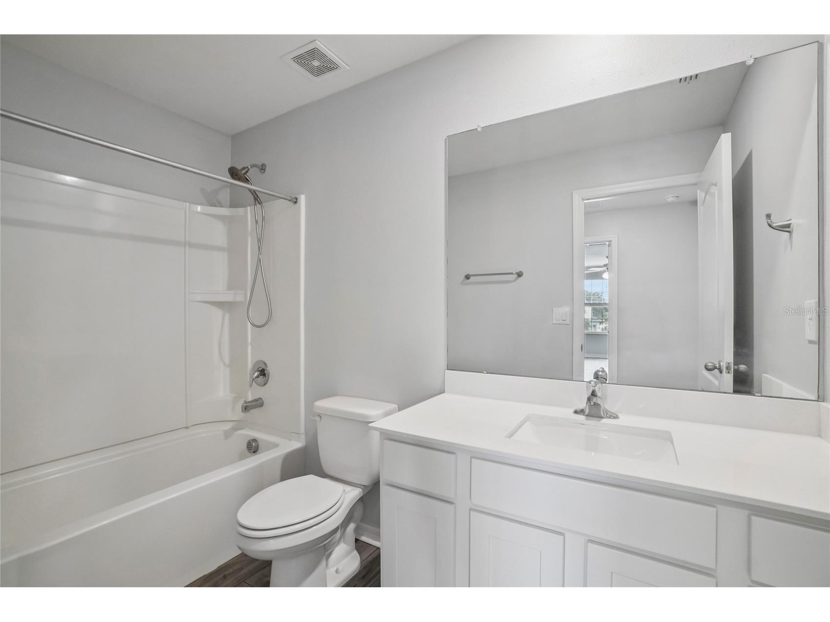 11467 Cay Spruce Way San Antonio FL 33576 TB8460973 image28