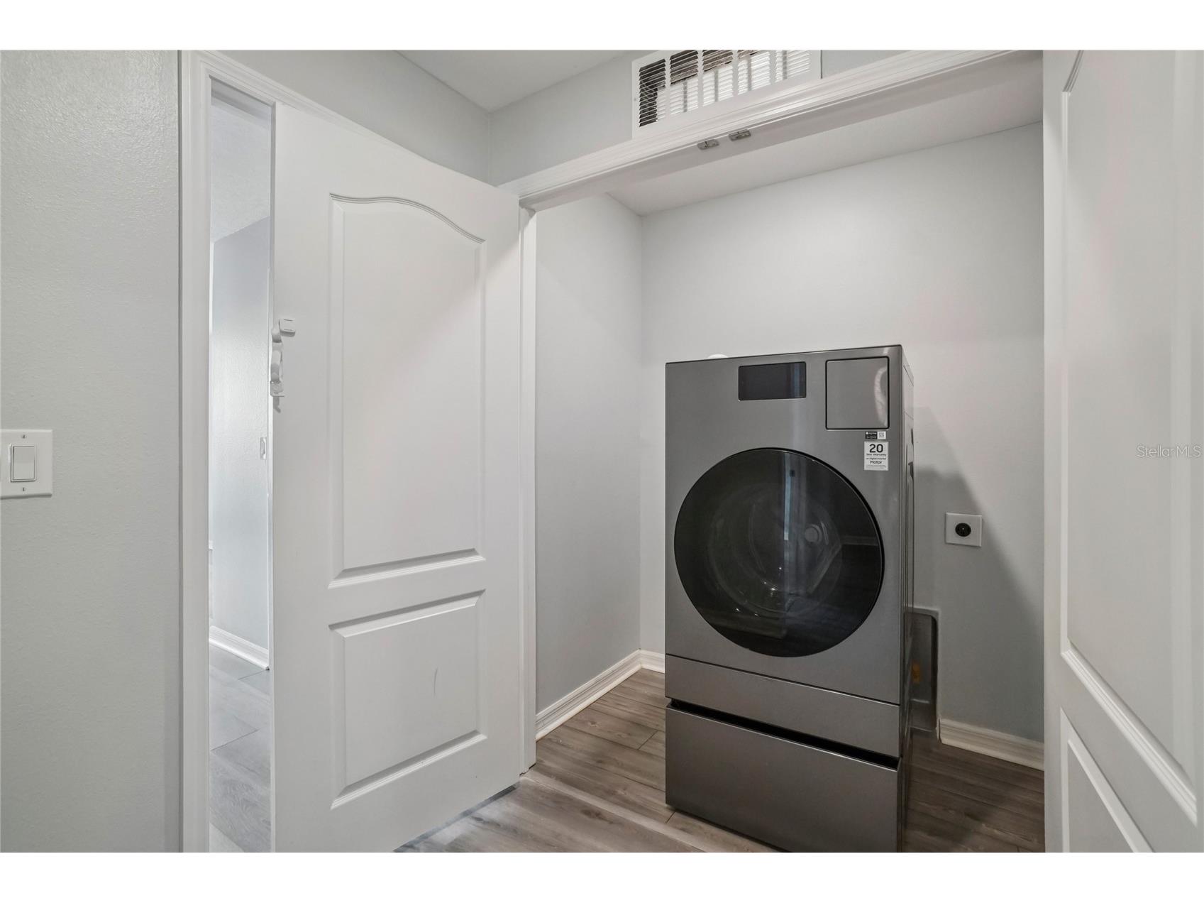 11467 Cay Spruce Way San Antonio FL 33576 TB8460973 image29