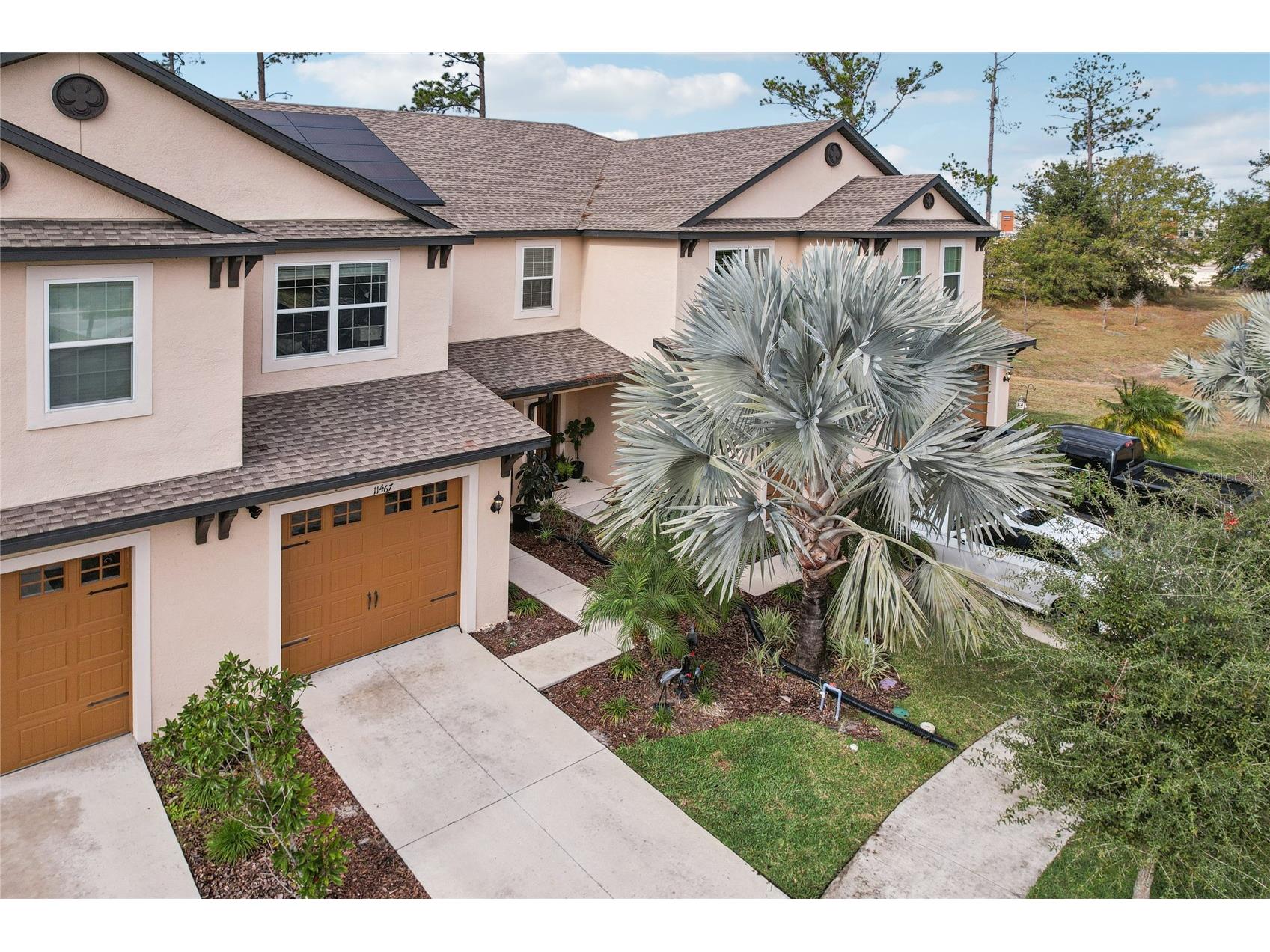 11467 Cay Spruce Way San Antonio FL 33576 TB8460973 image3