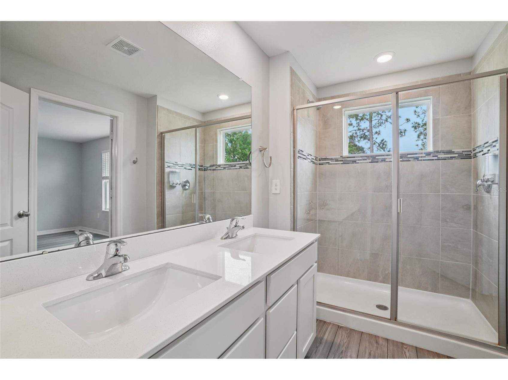11467 Cay Spruce Way San Antonio FL 33576 TB8460973 image30