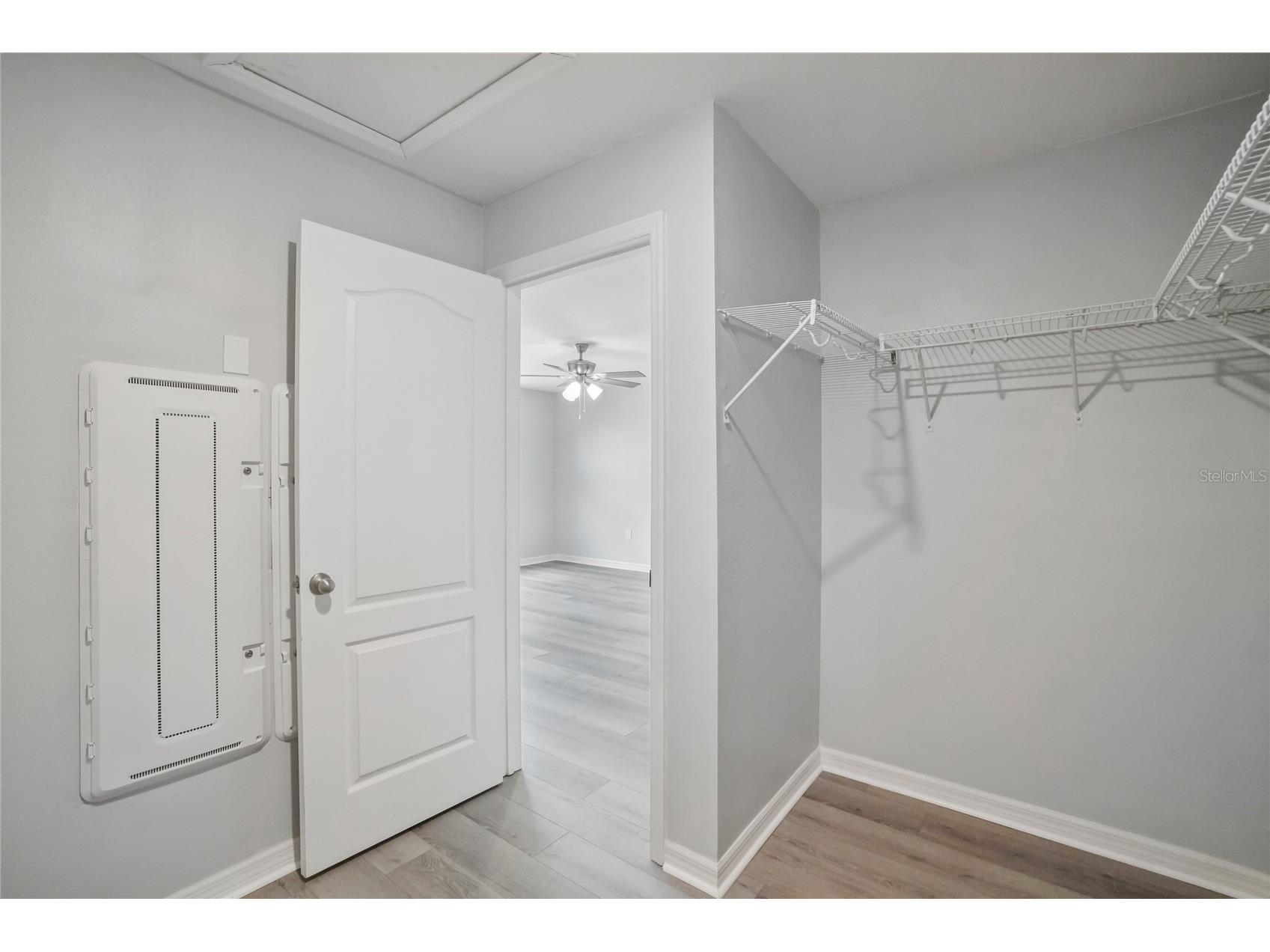 11467 Cay Spruce Way San Antonio FL 33576 TB8460973 image31