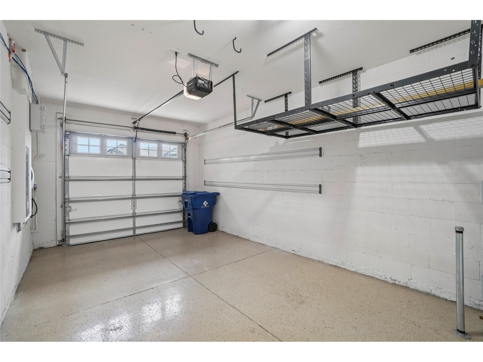 11467 Cay Spruce Way San Antonio FL 33576 TB8460973 image32